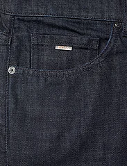 BOSS - ANDERSON BC-BF - loose jeans - medium blue - 6
