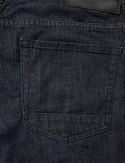BOSS - ANDERSON BC-BF - loose jeans - medium blue - 8