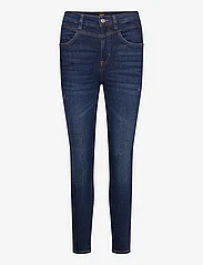 BOSS - C_KITT HR C 1.0 - skinny jeans - navy - 0