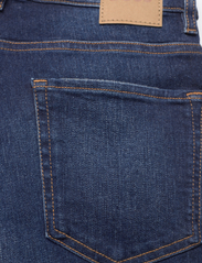 BOSS - C_KITT HR C 1.0 - skinny jeans - navy - 4