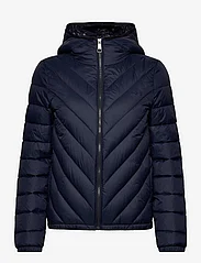 BOSS - C_Palatto - winter jacket - dark blue - 0