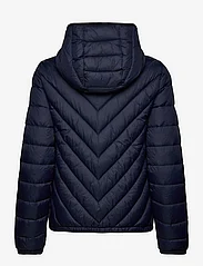BOSS - C_Palatto - winter jacket - dark blue - 1
