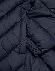 BOSS - C_Palatto - down- & padded jackets - dark blue - 3