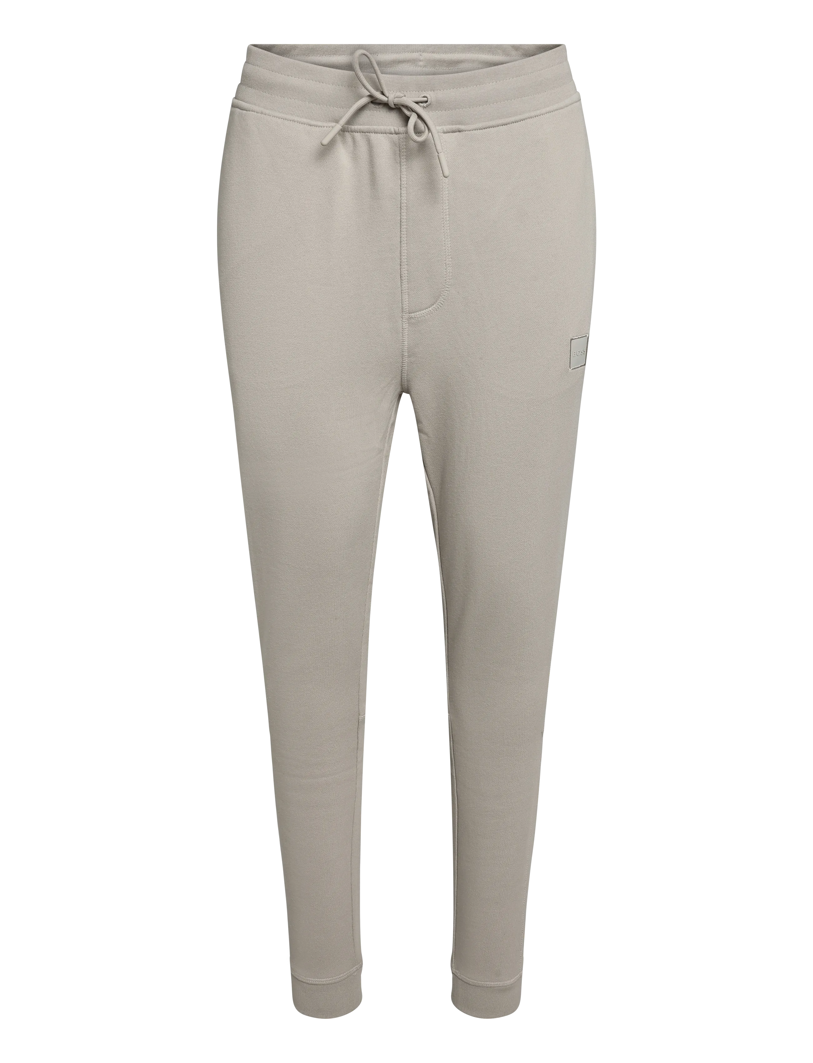 BOSS Sestart - BOSS - LIGHT BEIGE / beige