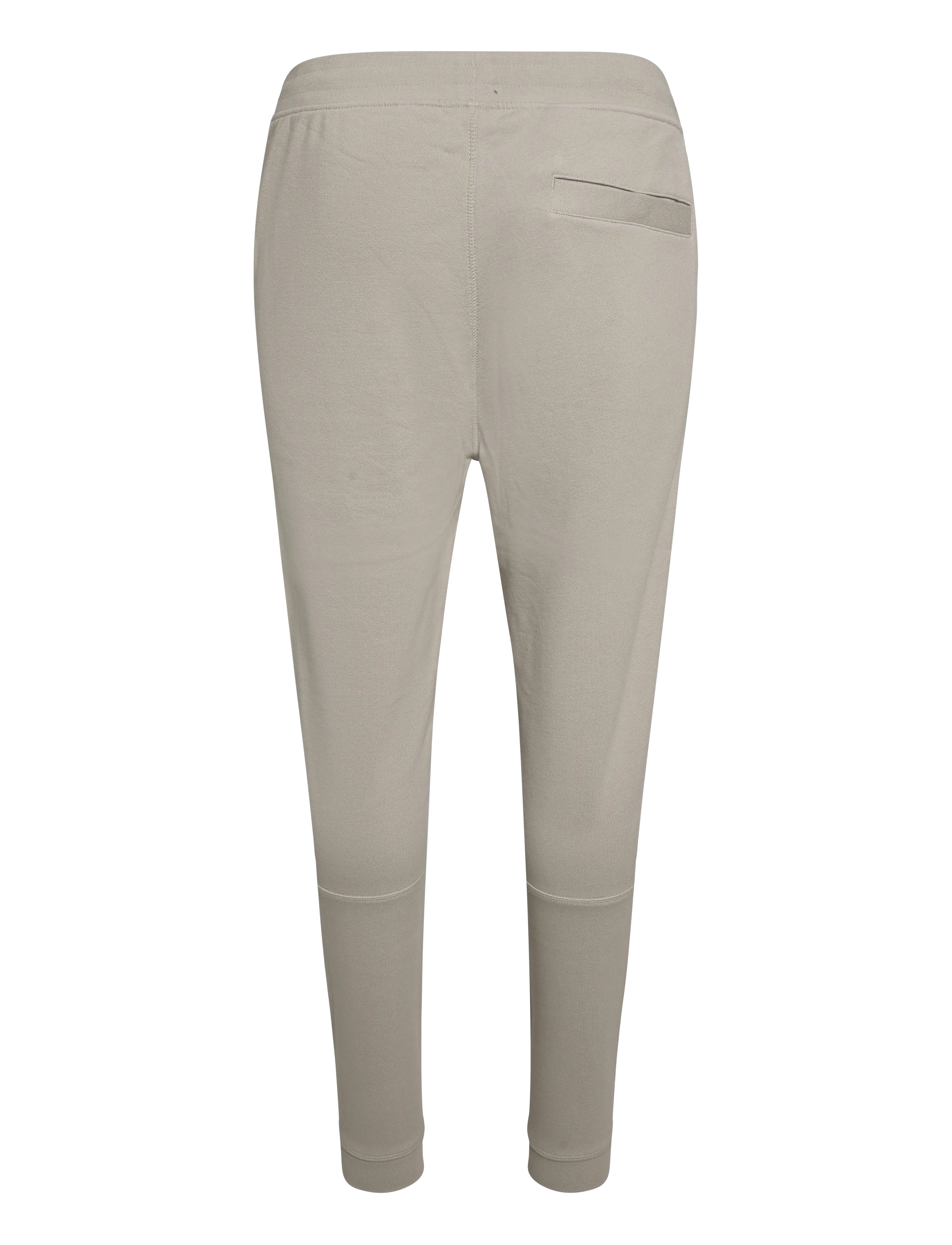 BOSS - Sestart - jogginghosen - light beige - 1
