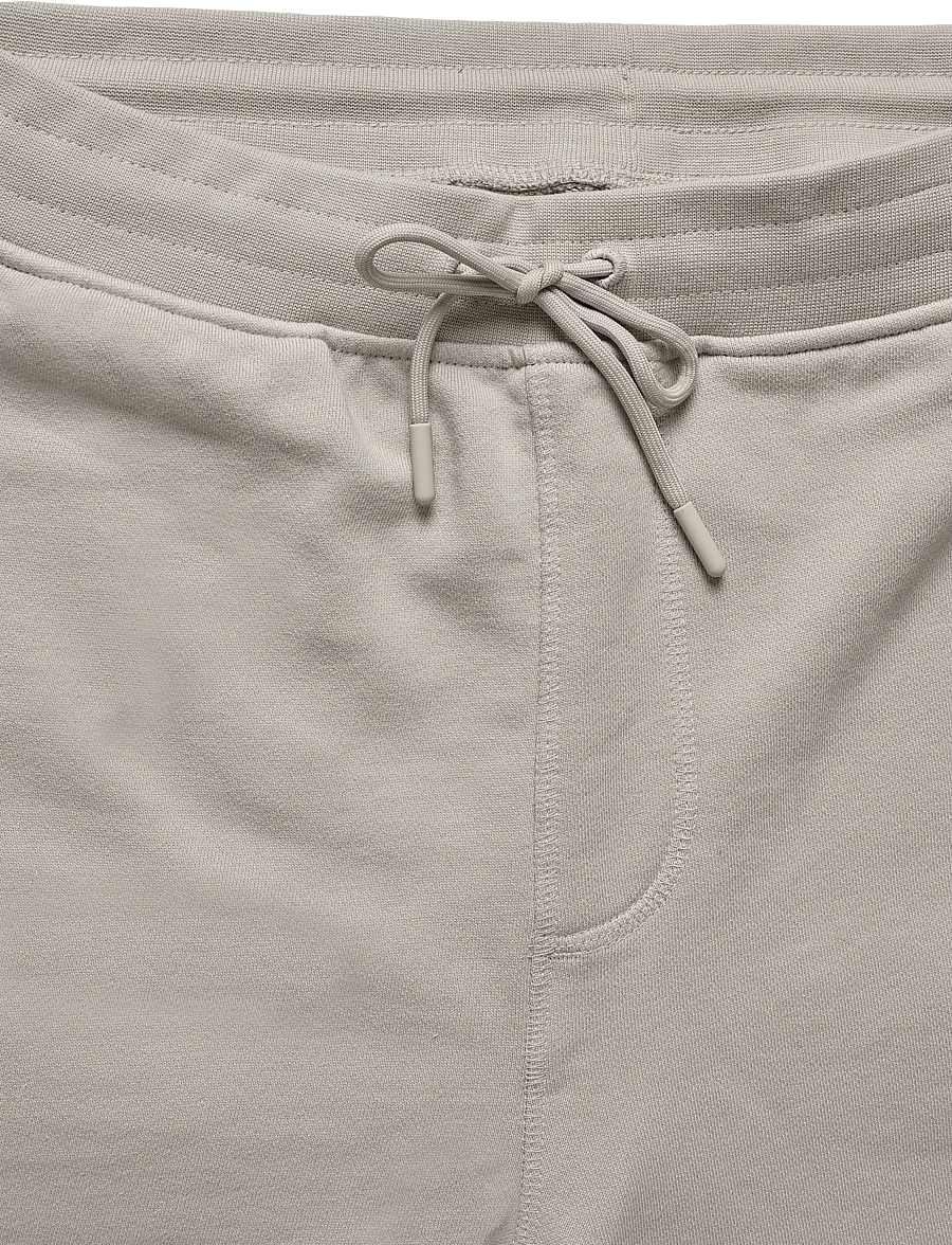 BOSS - Sestart - jogginghosen - light beige - 2