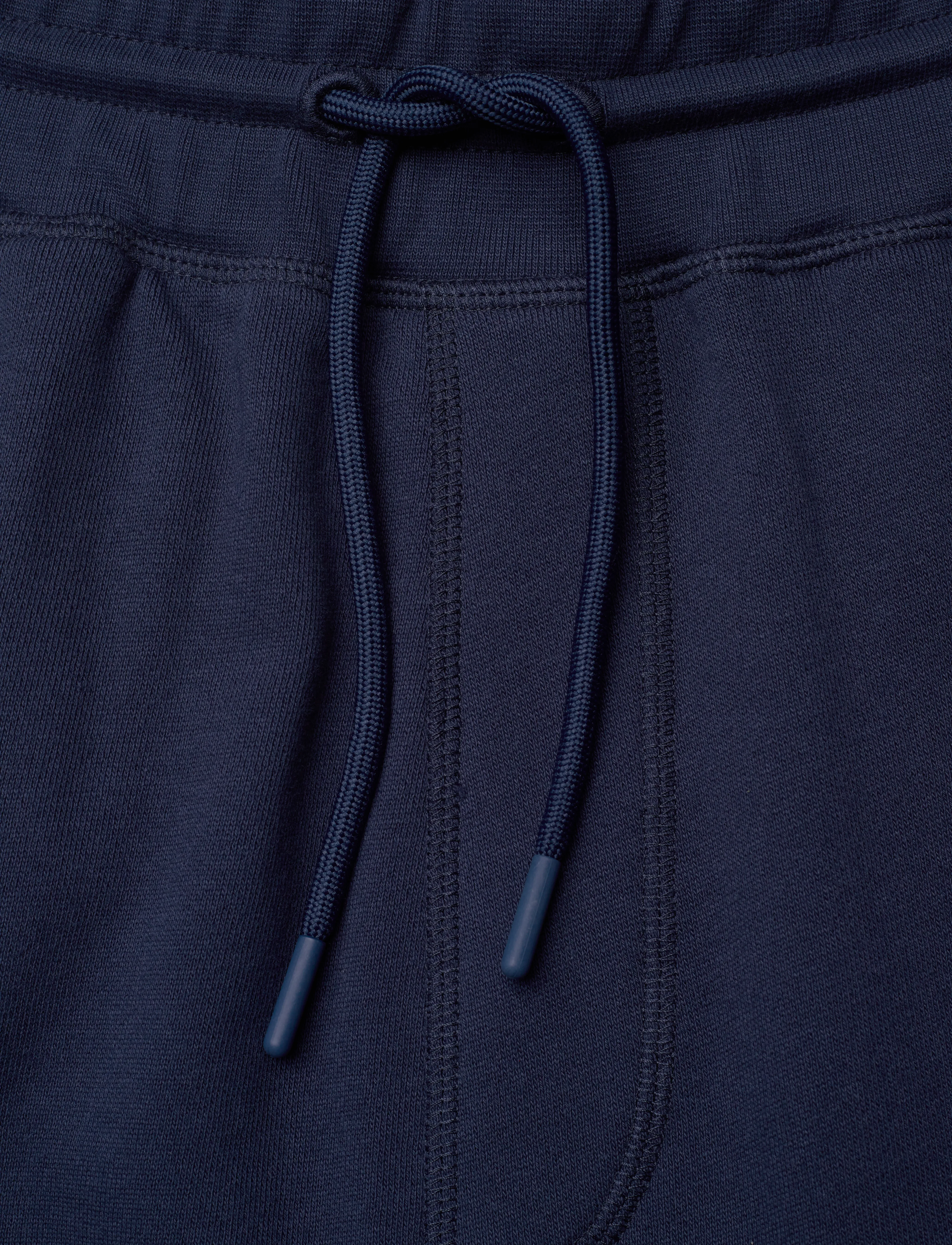 BOSS - Sestart - open blue - 3