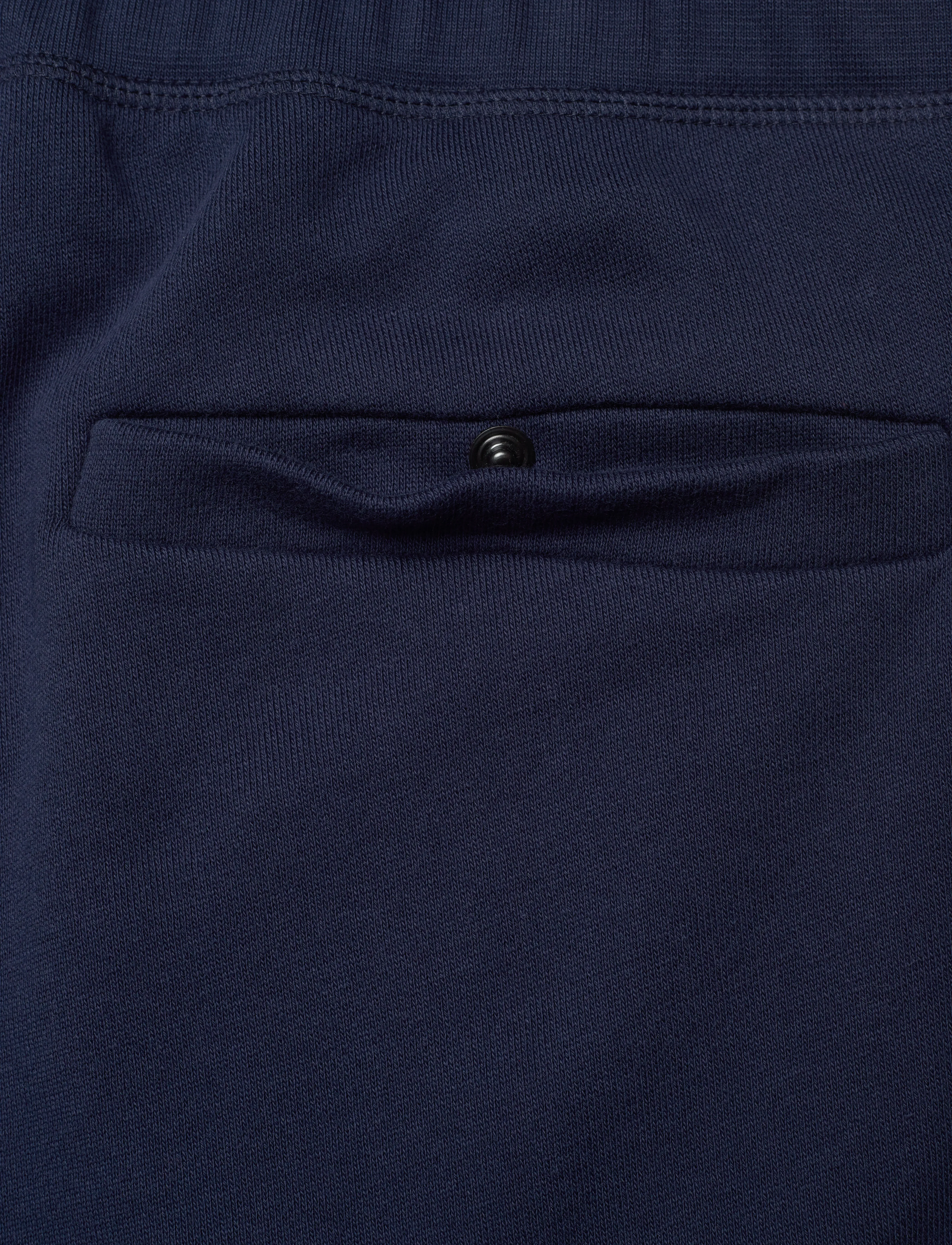BOSS - Sestart - open blue - 4