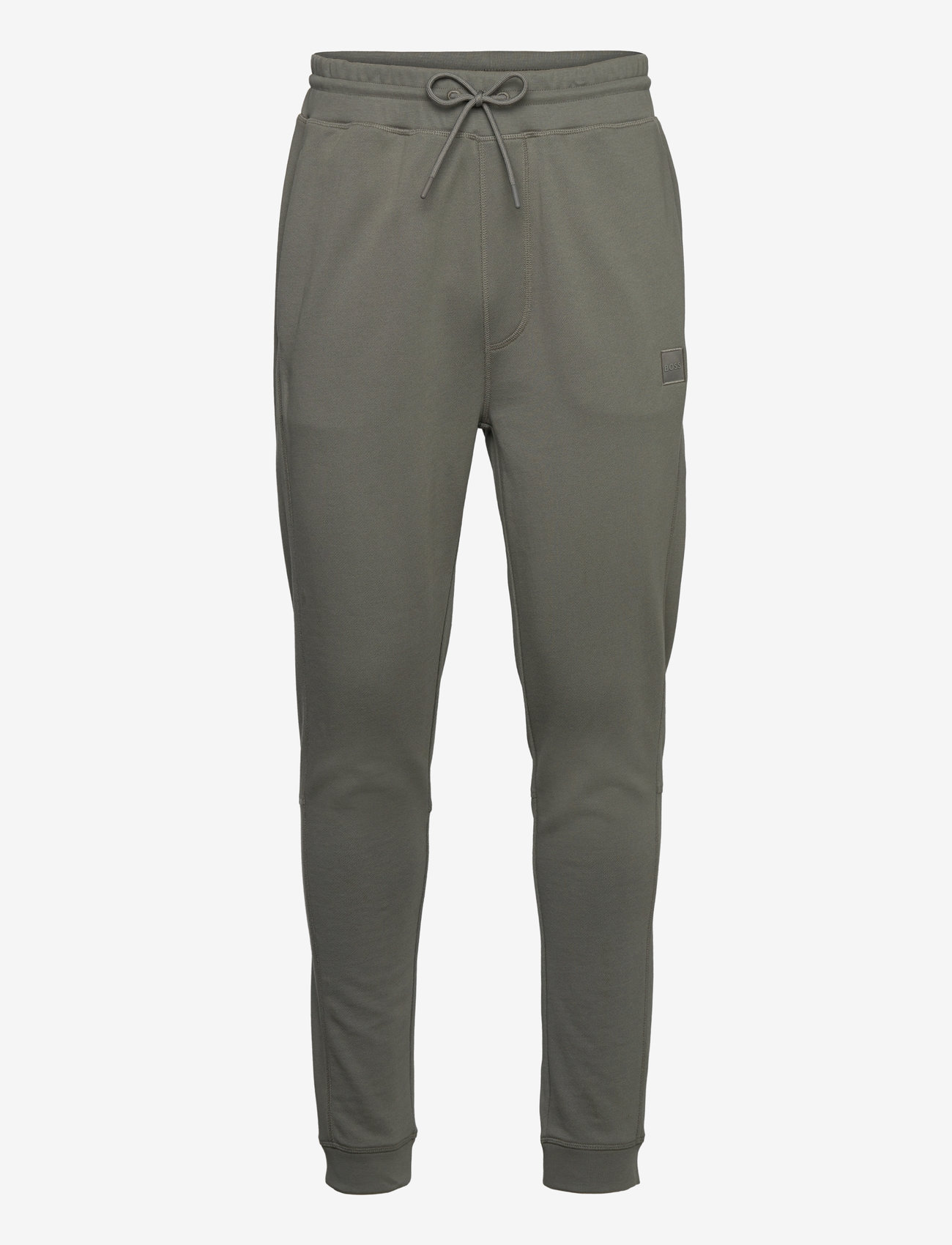 BOSS - Sestart - open grey - 0