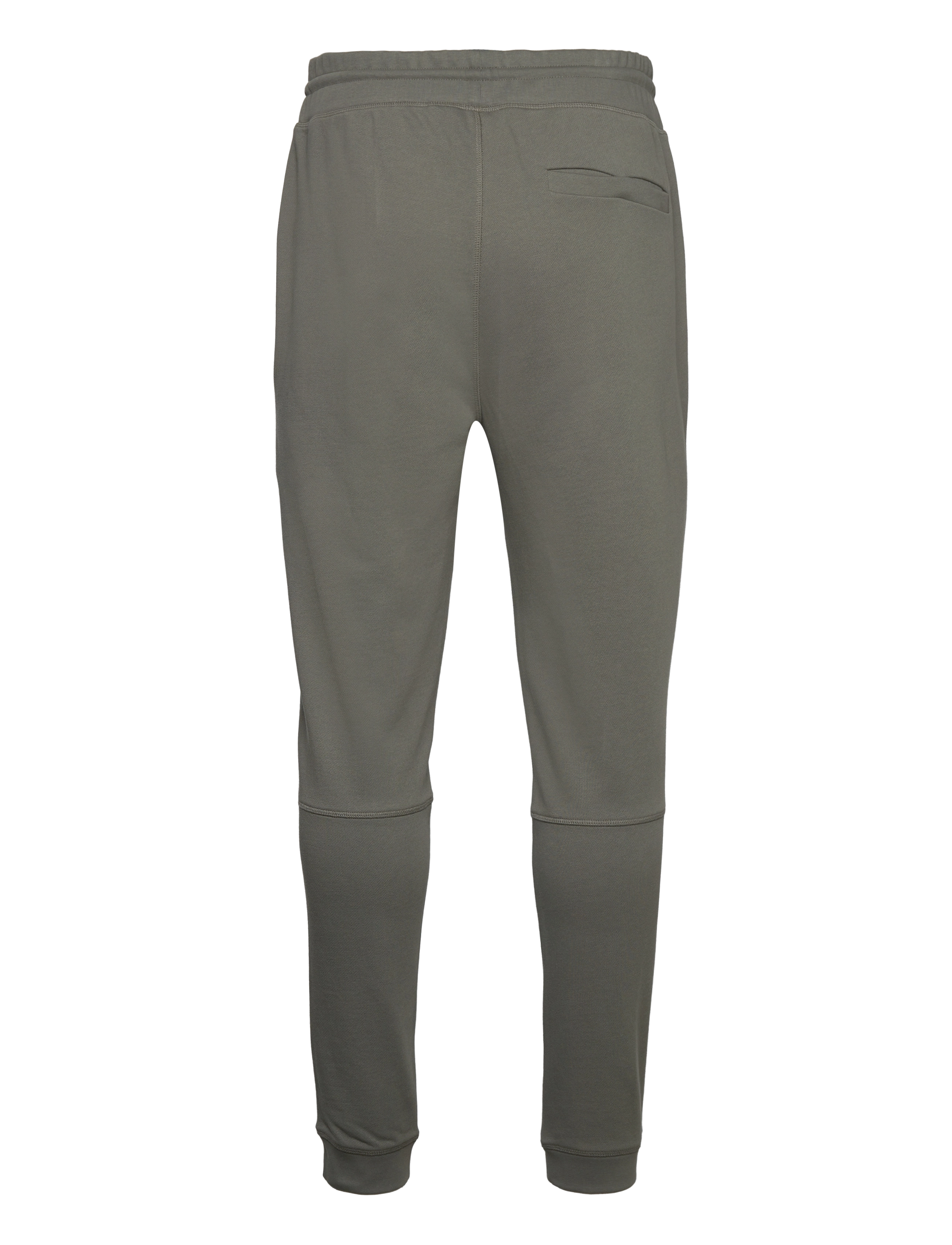 BOSS - Sestart - open grey - 1