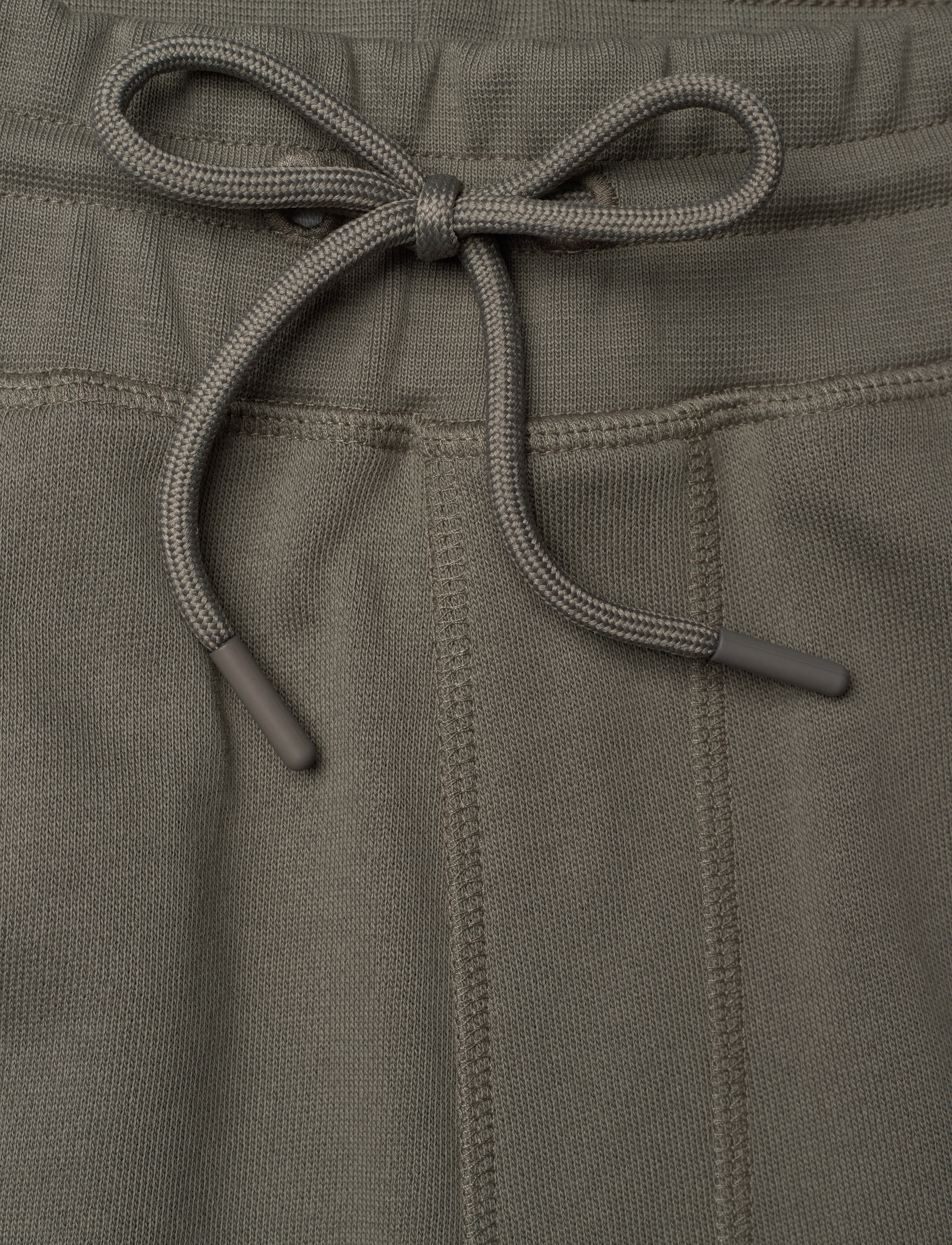 BOSS - Sestart - open grey - 4