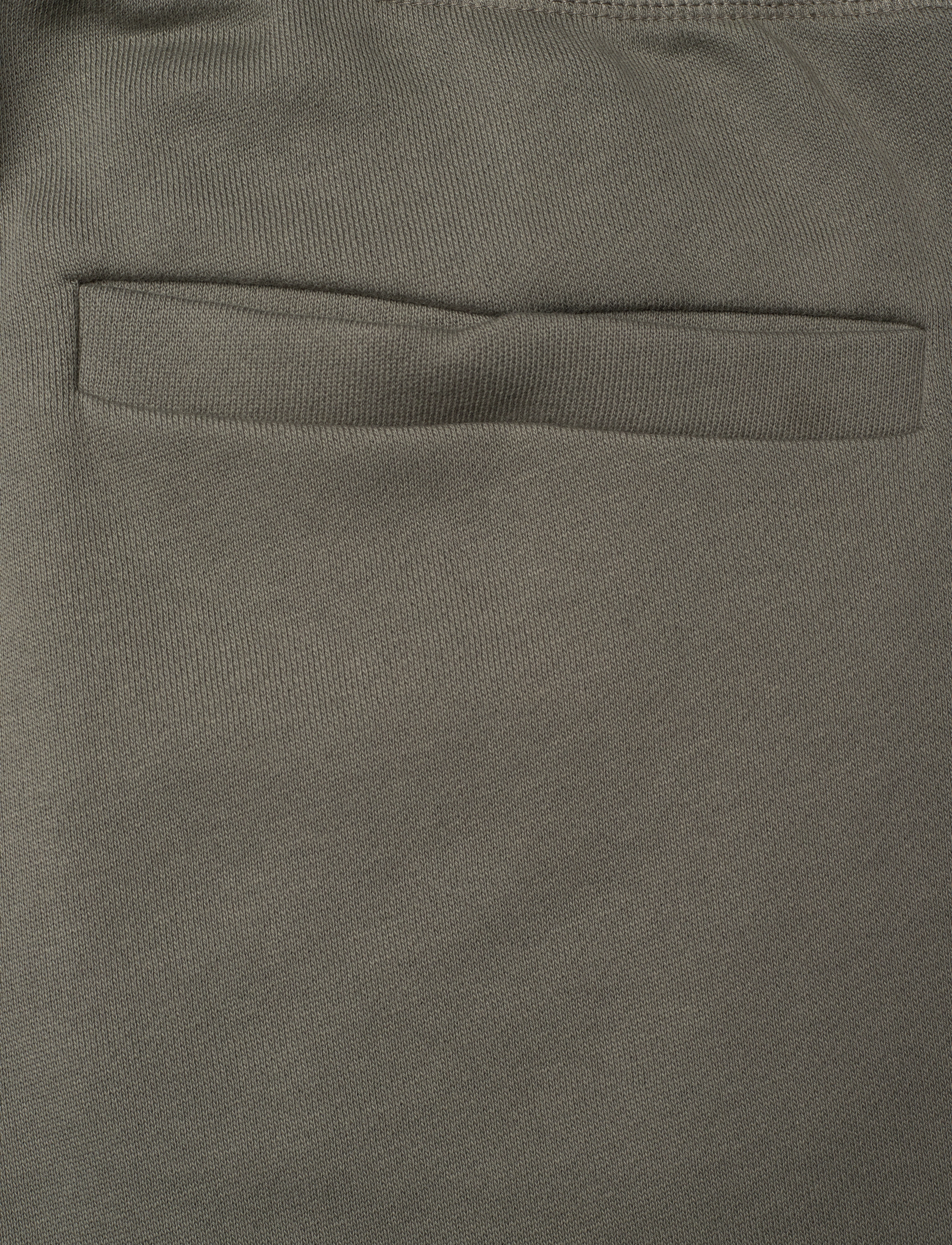 BOSS - Sestart - open grey - 2