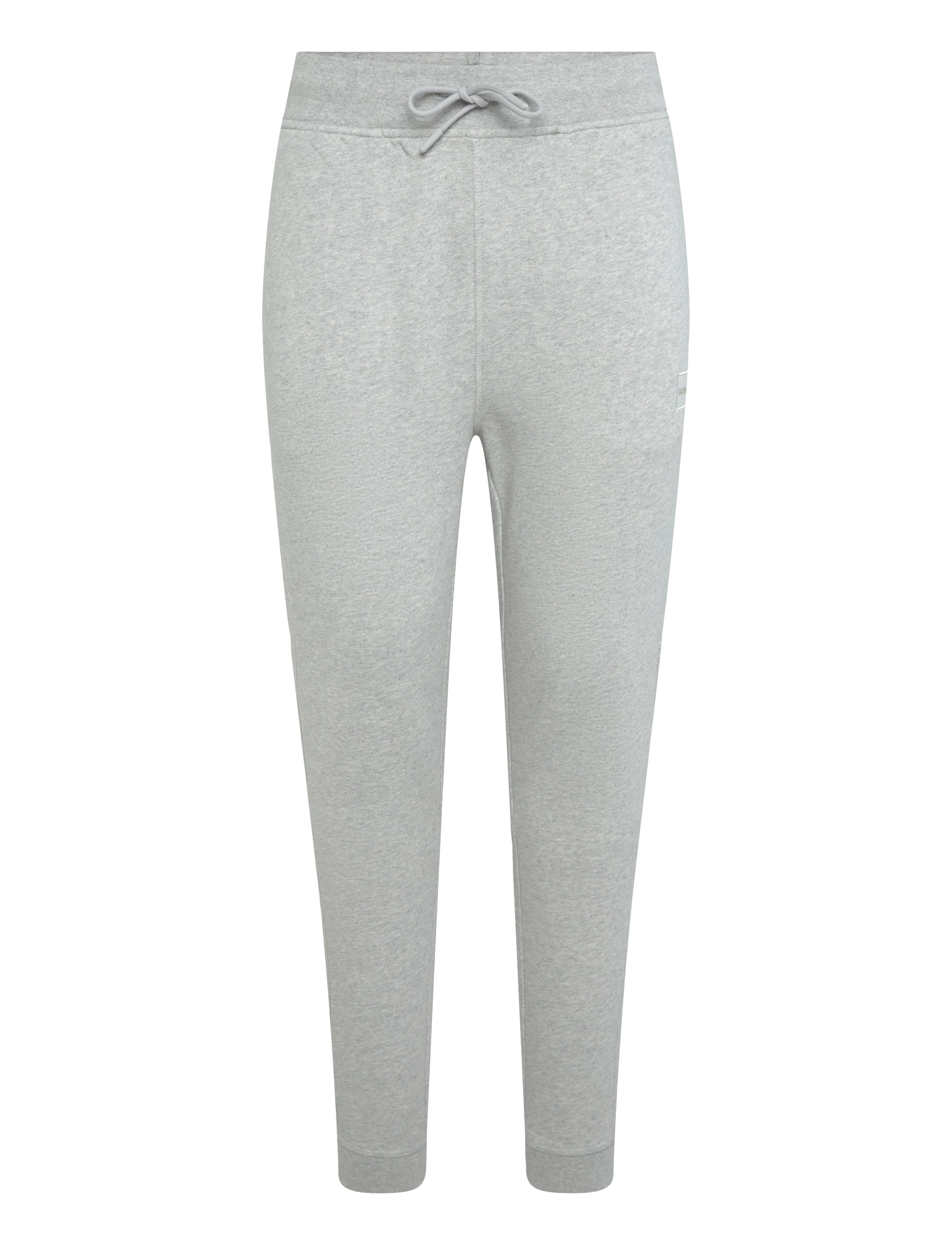 BOSS Sestart - Jogginghosen - OPEN GREY / grey