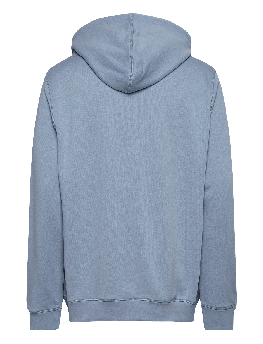 BOSS - Wetalk - hoodies - light/pastel blue - 1