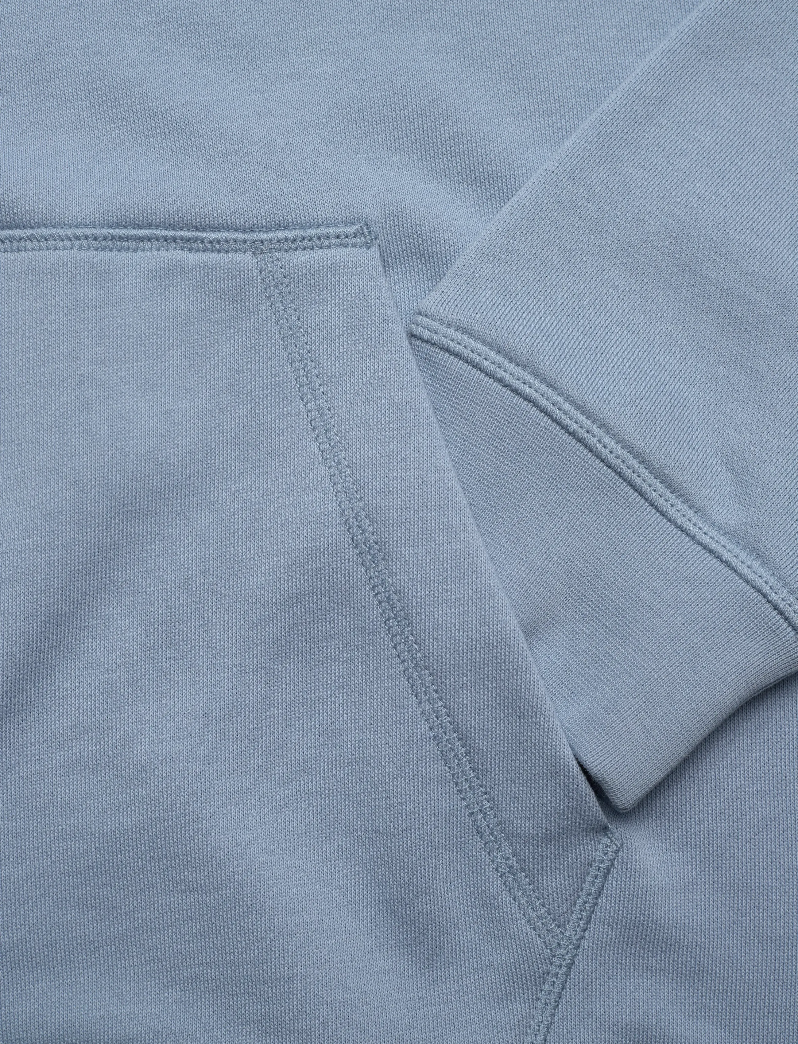 BOSS - Wetalk - sweatshirts - light/pastel blue - 3