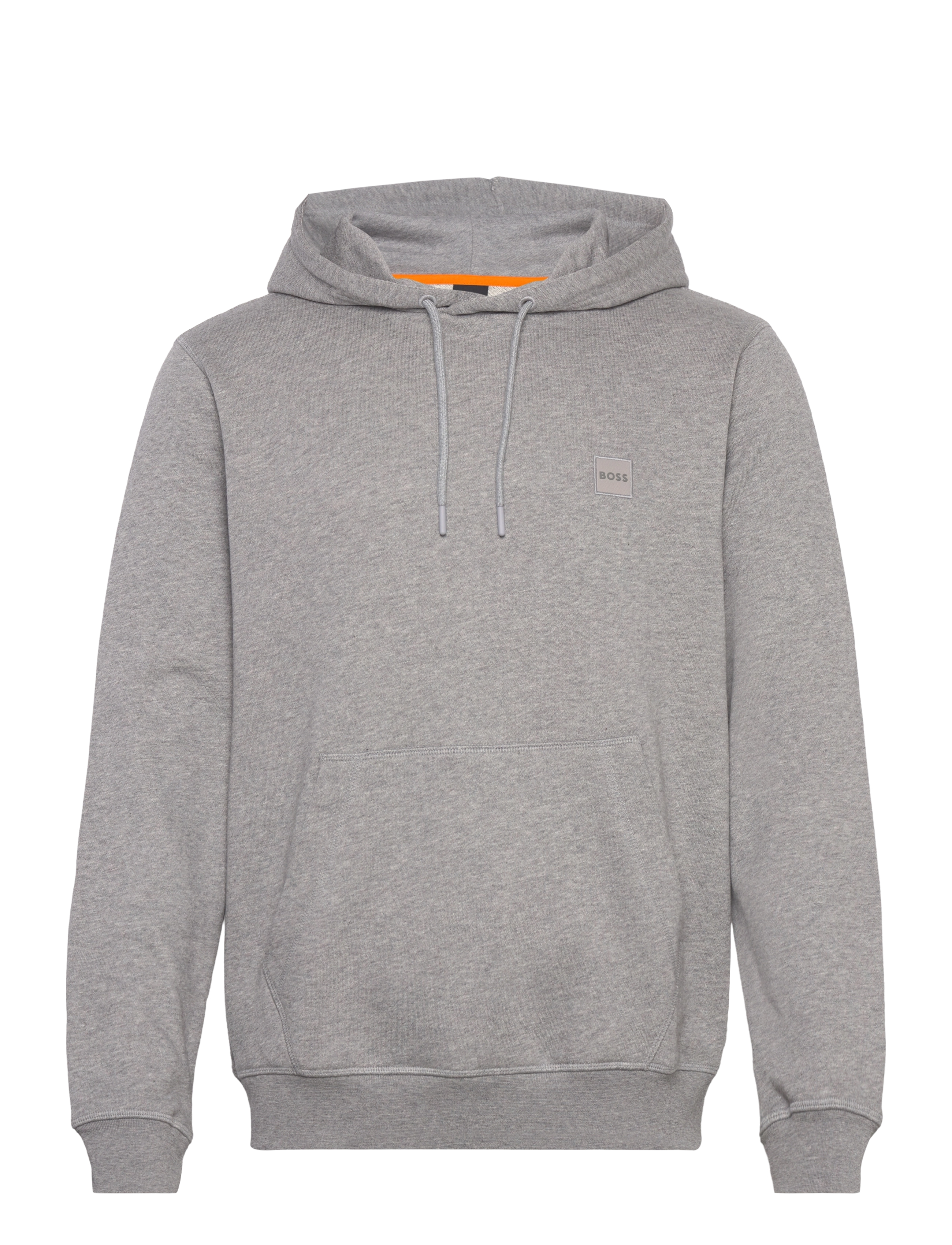 LIGHT/PASTEL GREY