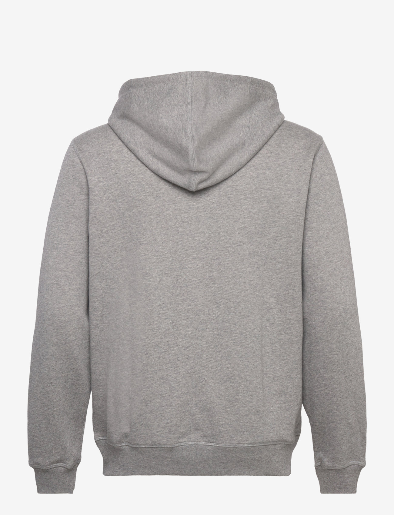 BOSS - Wetalk - sweatshirts - light/pastel grey - 1