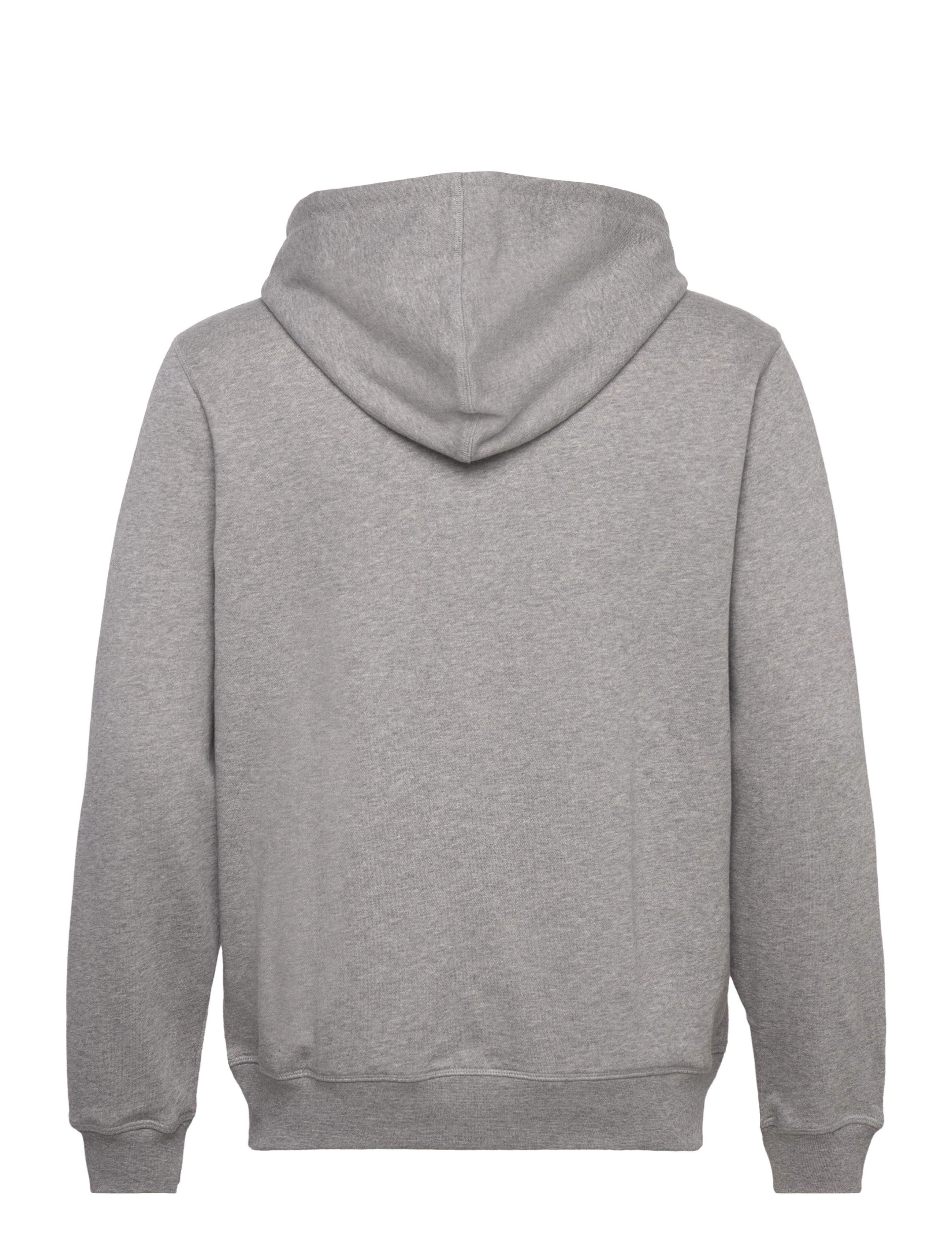BOSS - Wetalk - sweatshirts - light/pastel grey - 1