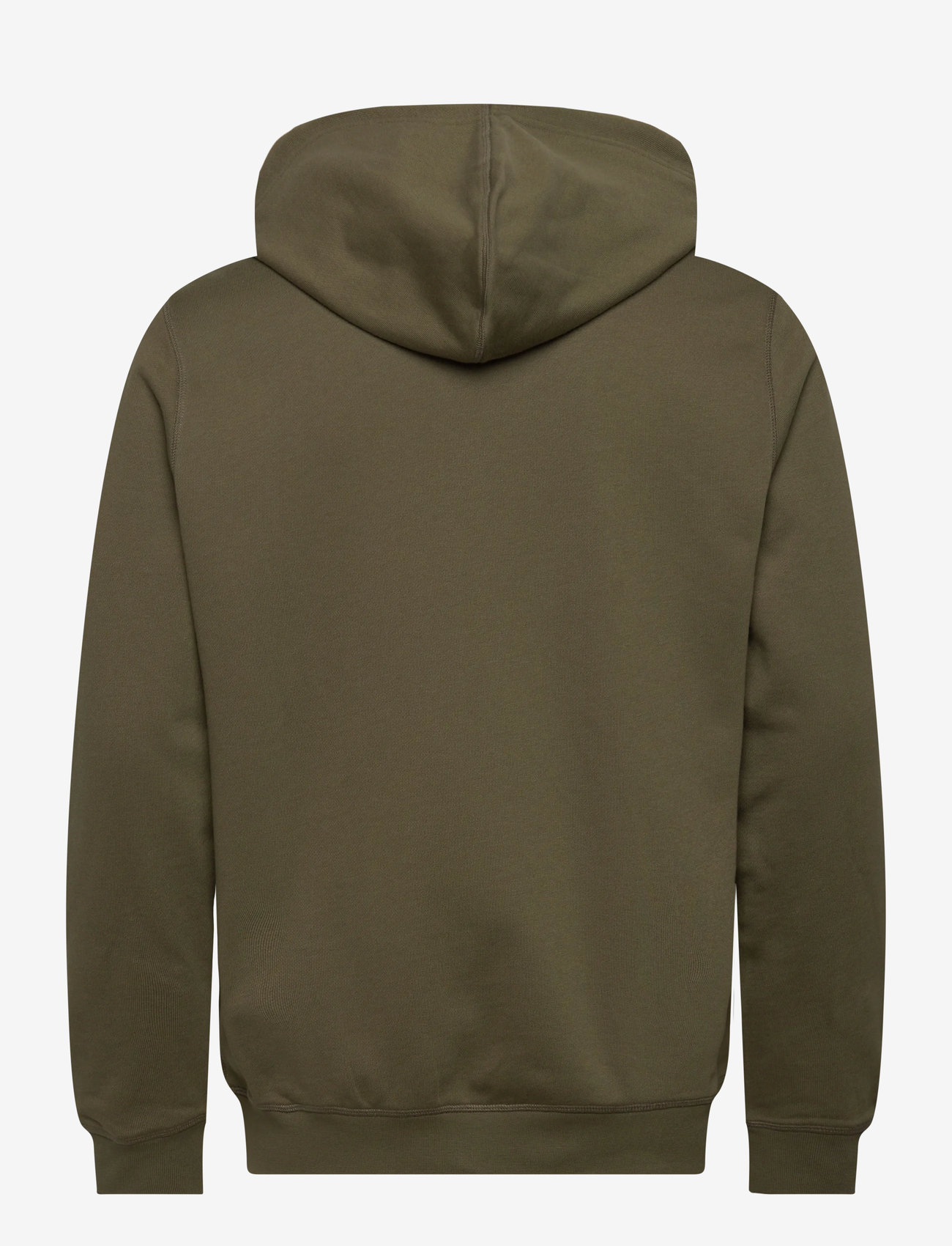 BOSS - Wetalk - sweatshirts - open green - 1