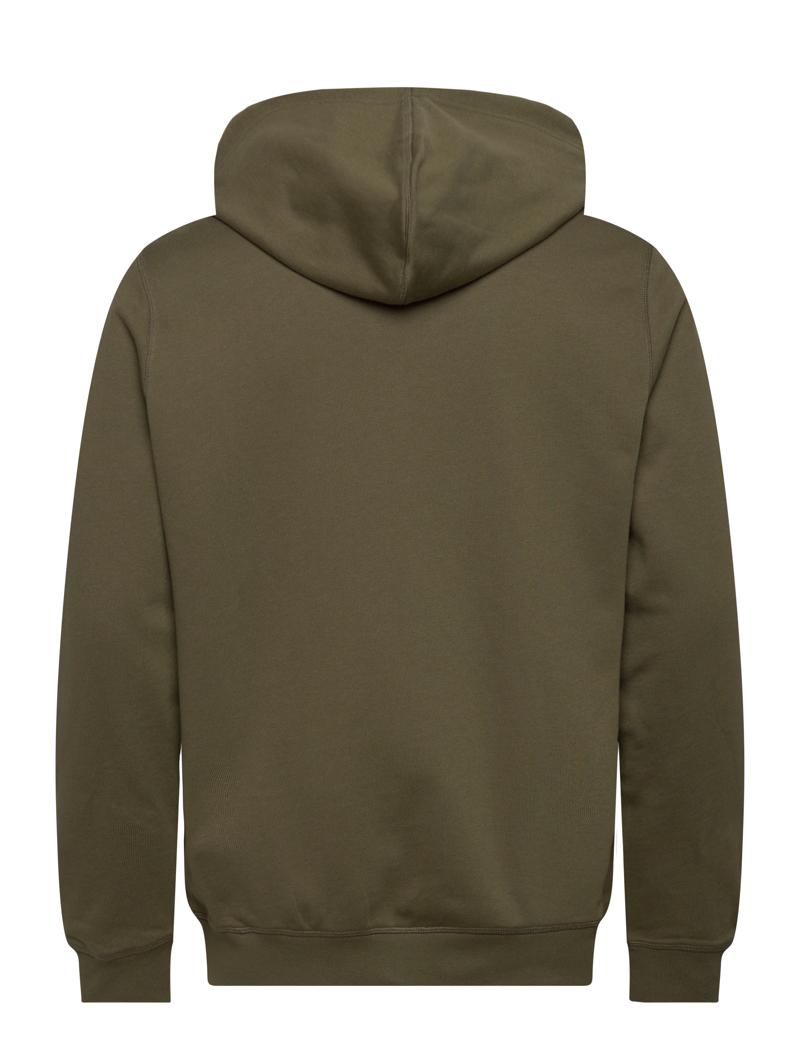 BOSS - Wetalk - sweatshirts - open green - 1