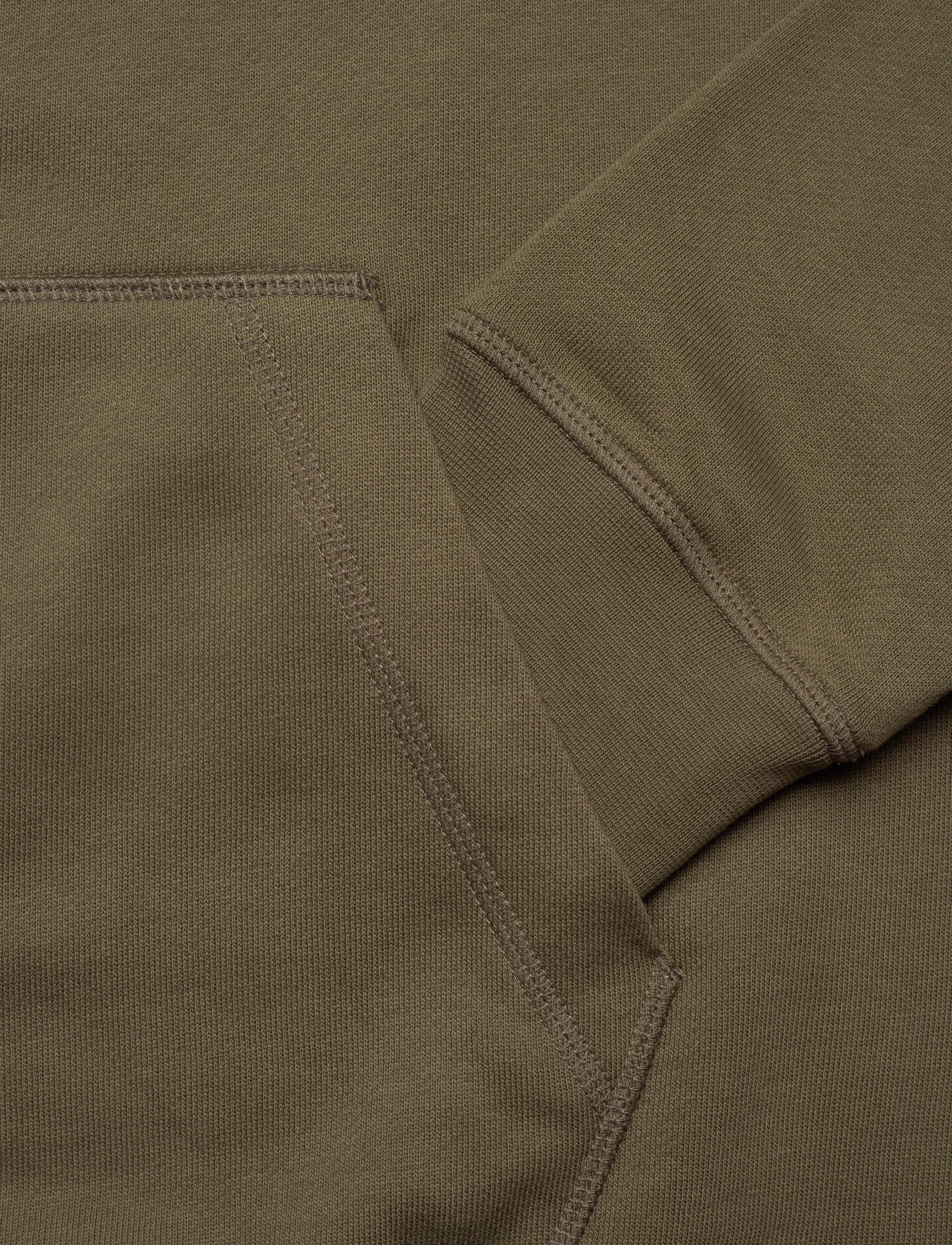 BOSS - Wetalk - sweatshirts - open green - 3