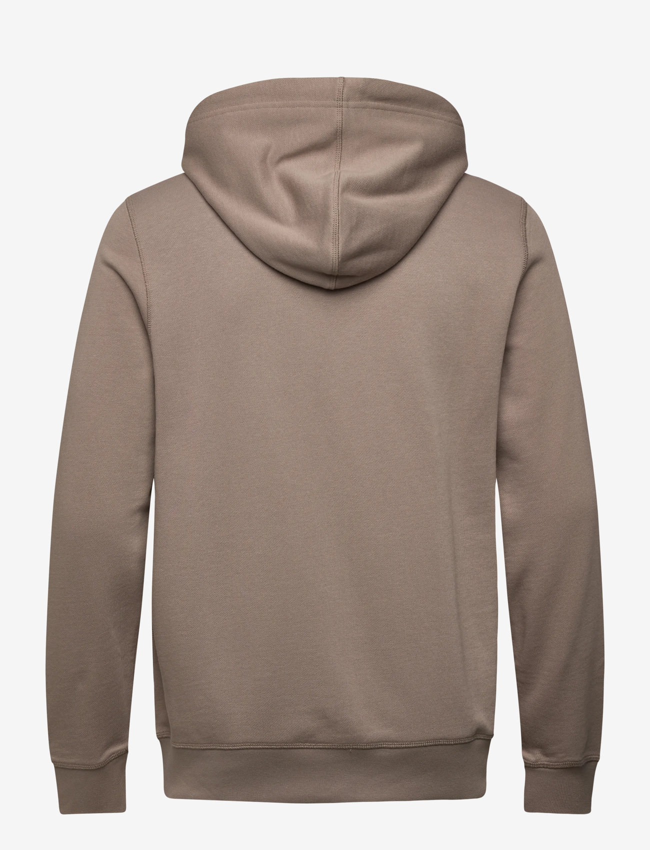 BOSS - Wetalk - kapuzenpullover - open green - 1