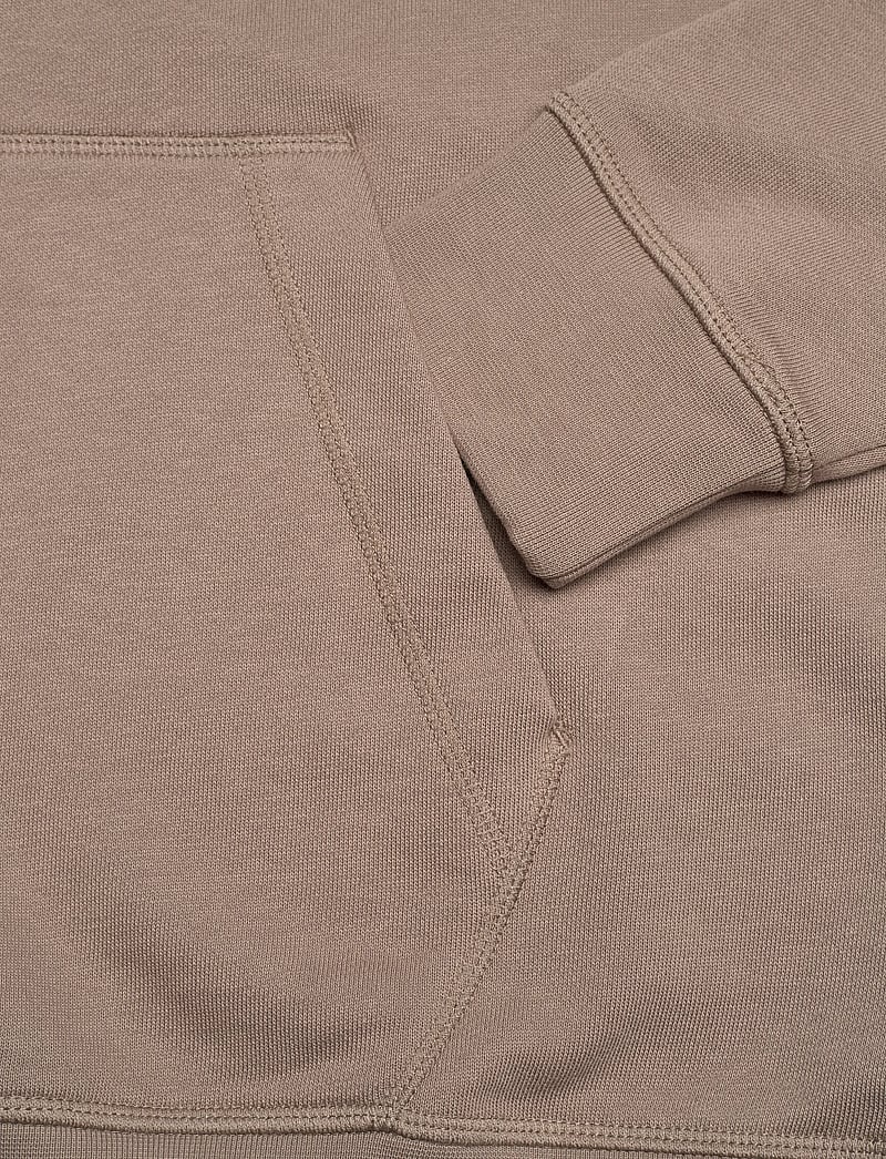 BOSS - Wetalk - kapuzenpullover - open green - 3