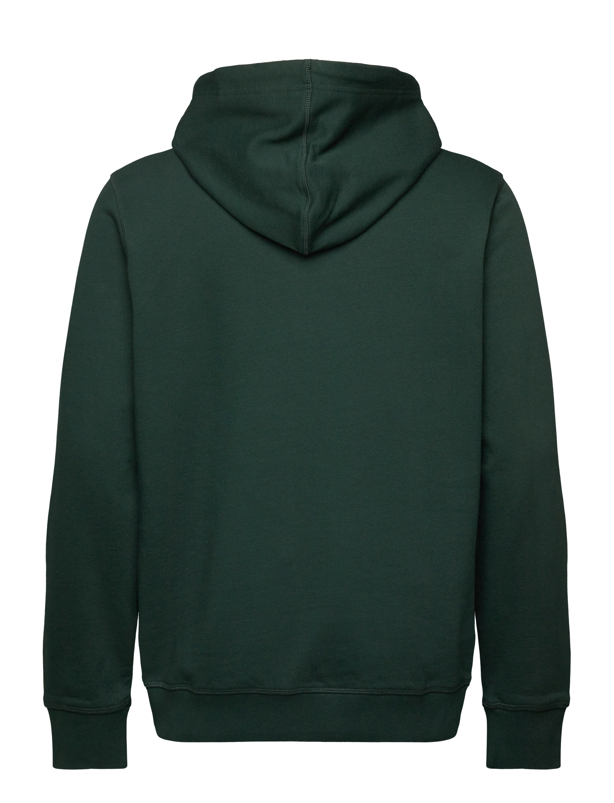 BOSS - Wetalk - sweatshirts - open green - 1