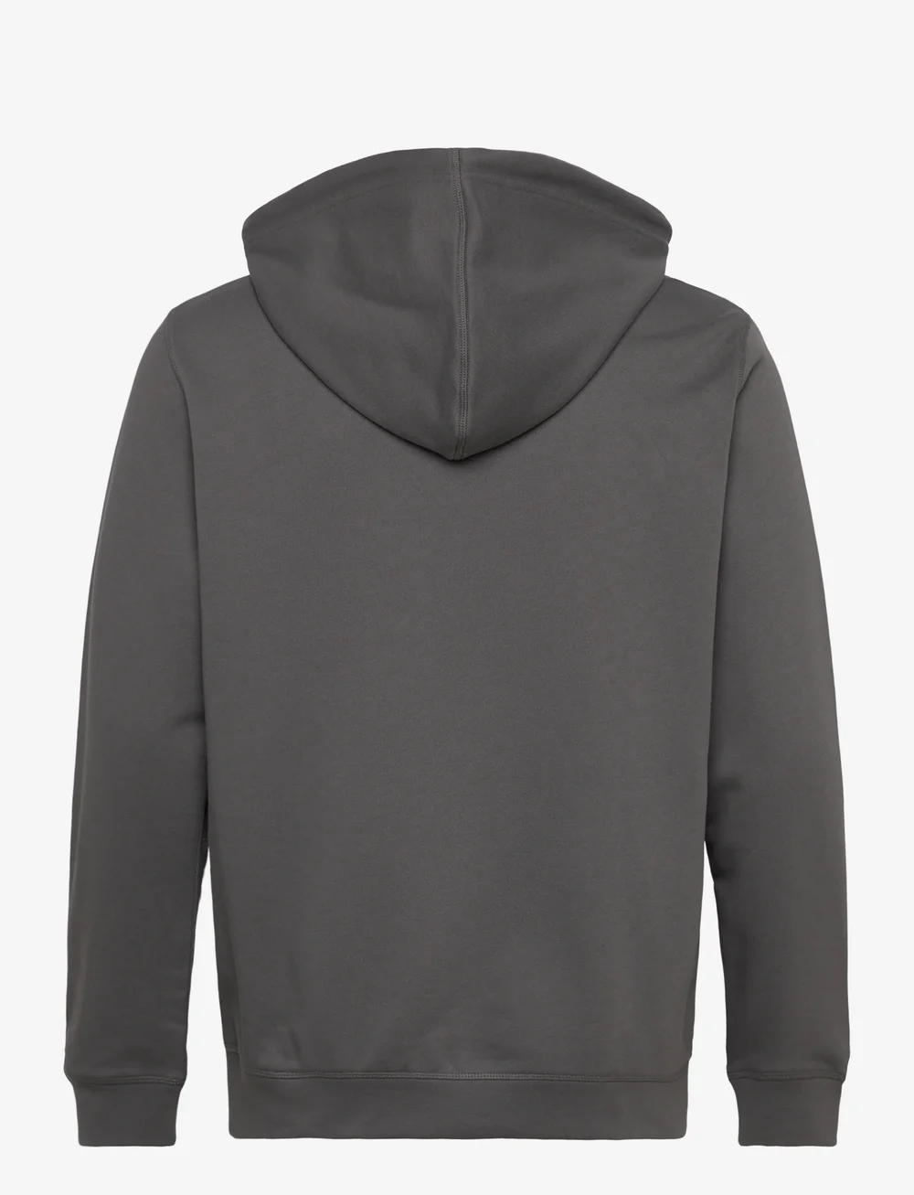 BOSS - Wetalk - hoodies - open grey - 1