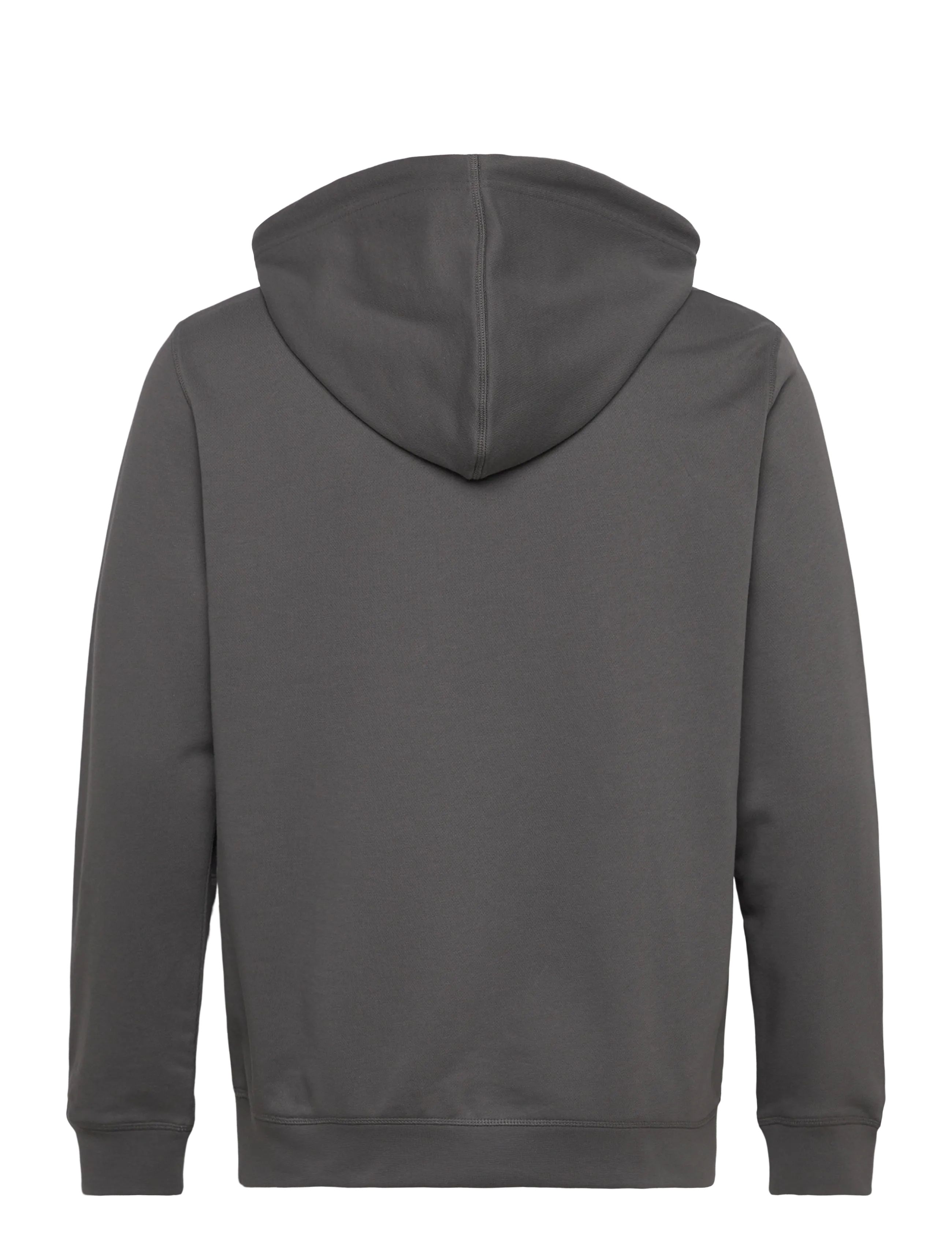 BOSS - Wetalk - sweatshirts - open grey - 1