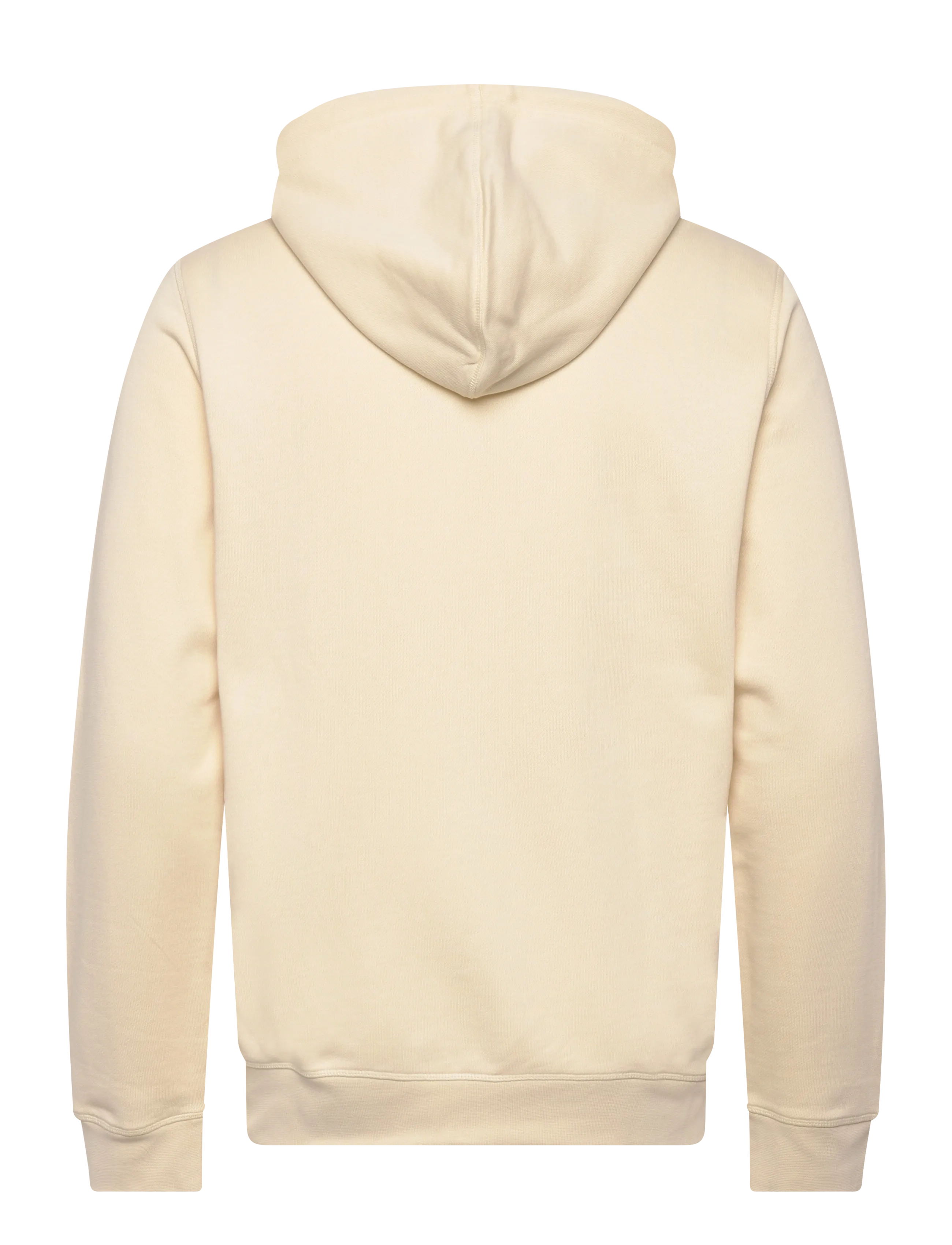 BOSS - Wetalk - sweatshirts - open yellow - 1