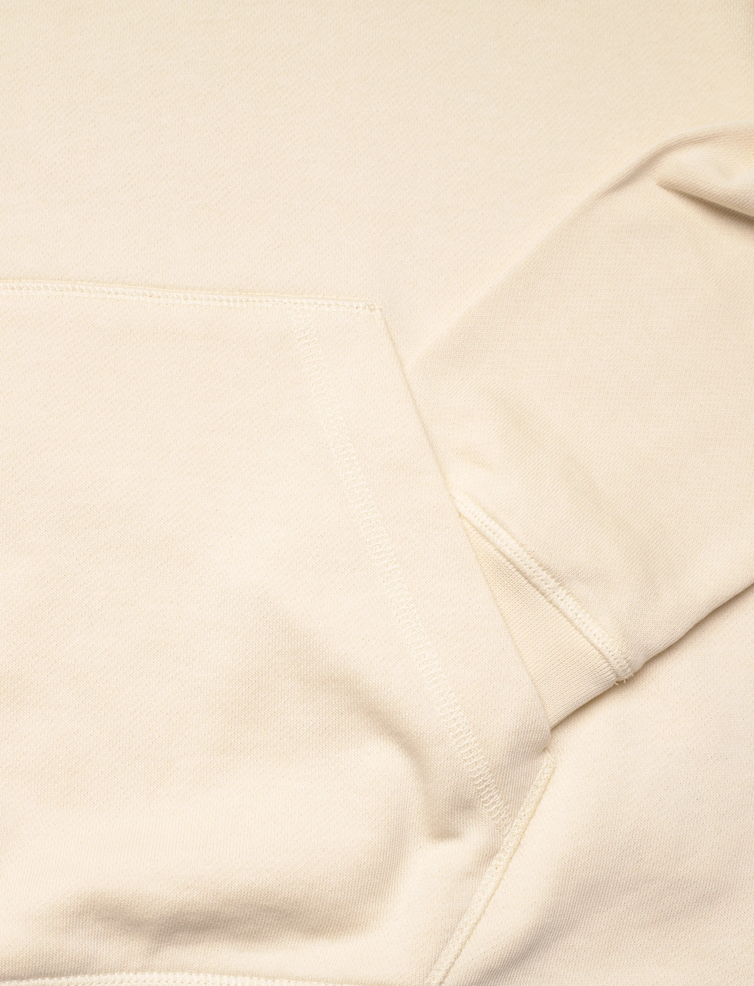 BOSS - Wetalk - sweatshirts - open yellow - 3
