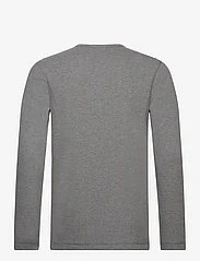 BOSS - Tempesto - basic t-shirts - light/pastel grey - 1