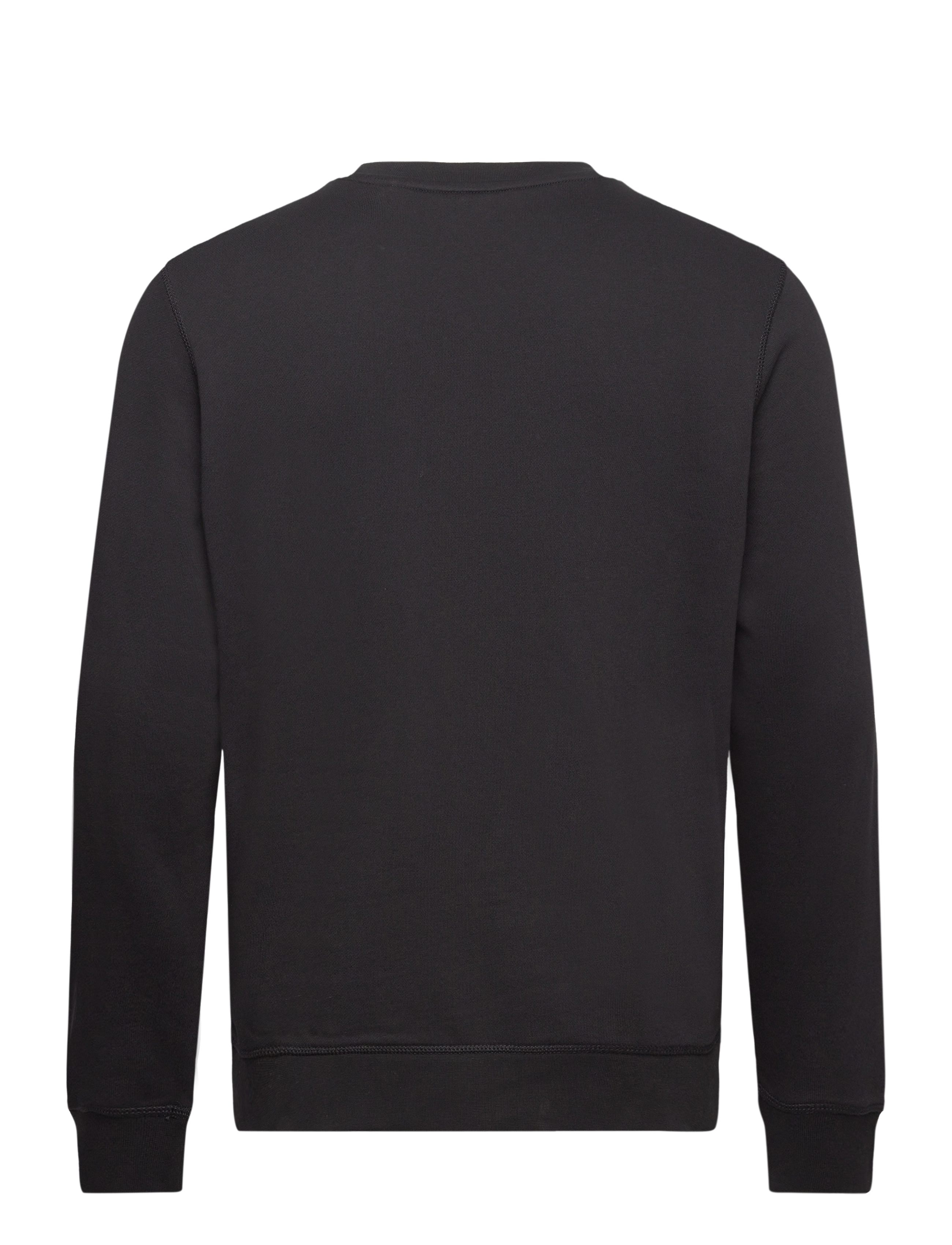 Sweatshirt 'Westart' 9