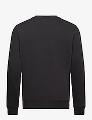 BOSS - Westart - sweatshirts - black - 1