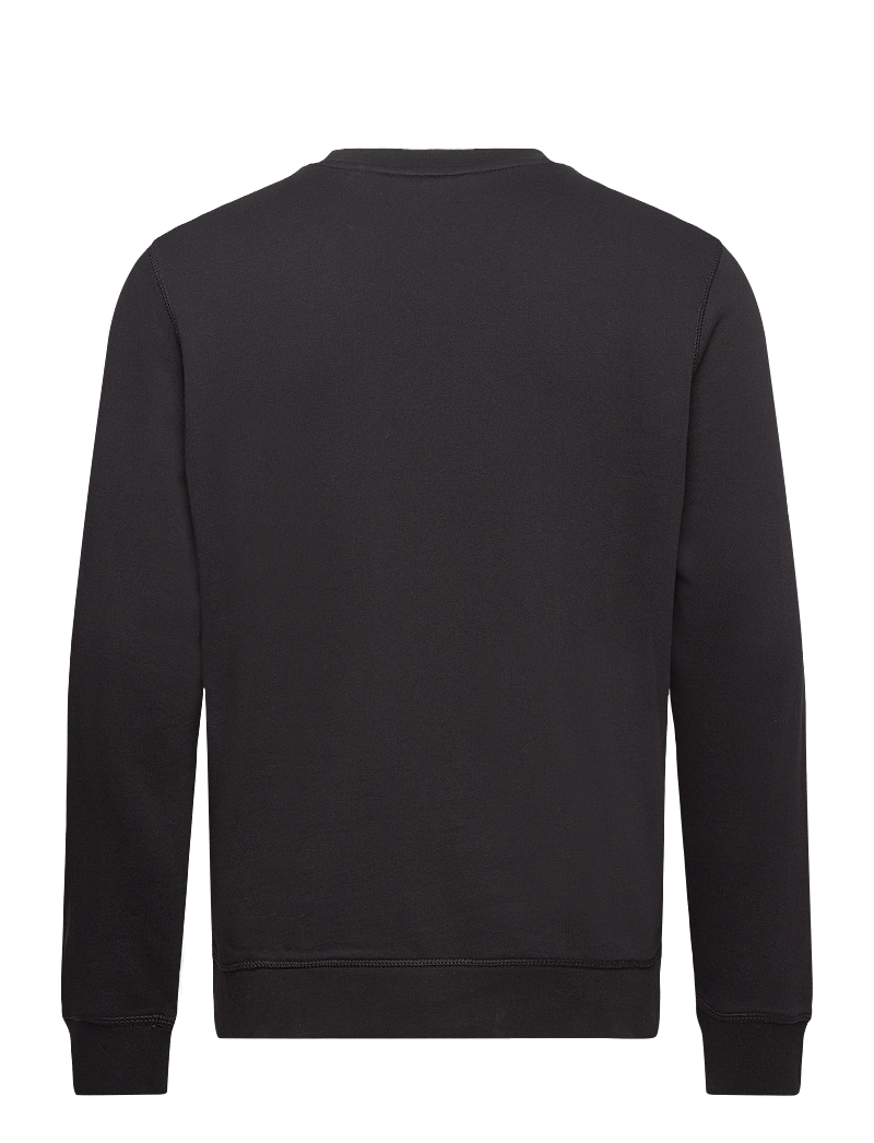 BOSS - Westart - urlaubsfavoriten - black - 1