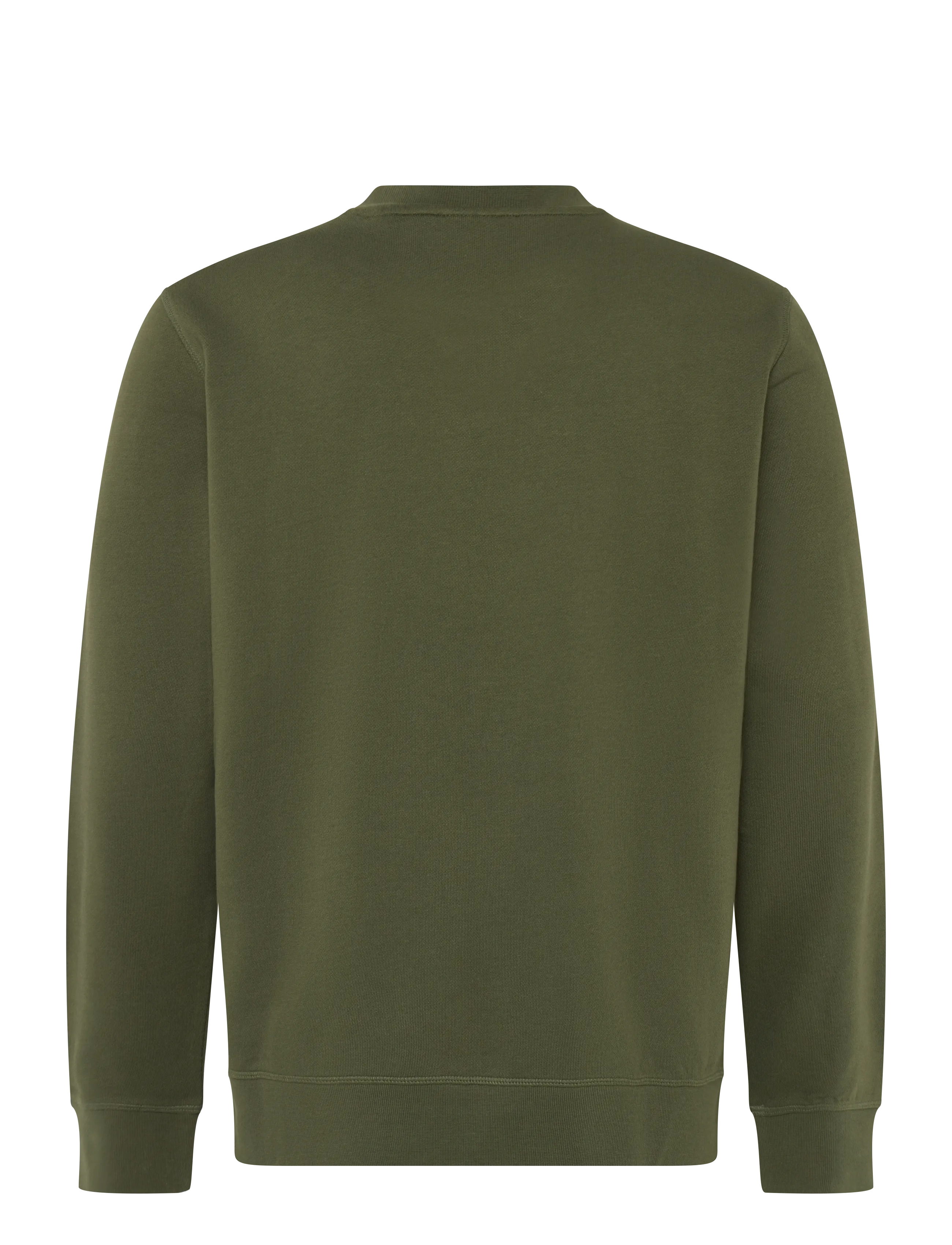 BOSS - Westart - puhkuse põhitooted - bright green - 2