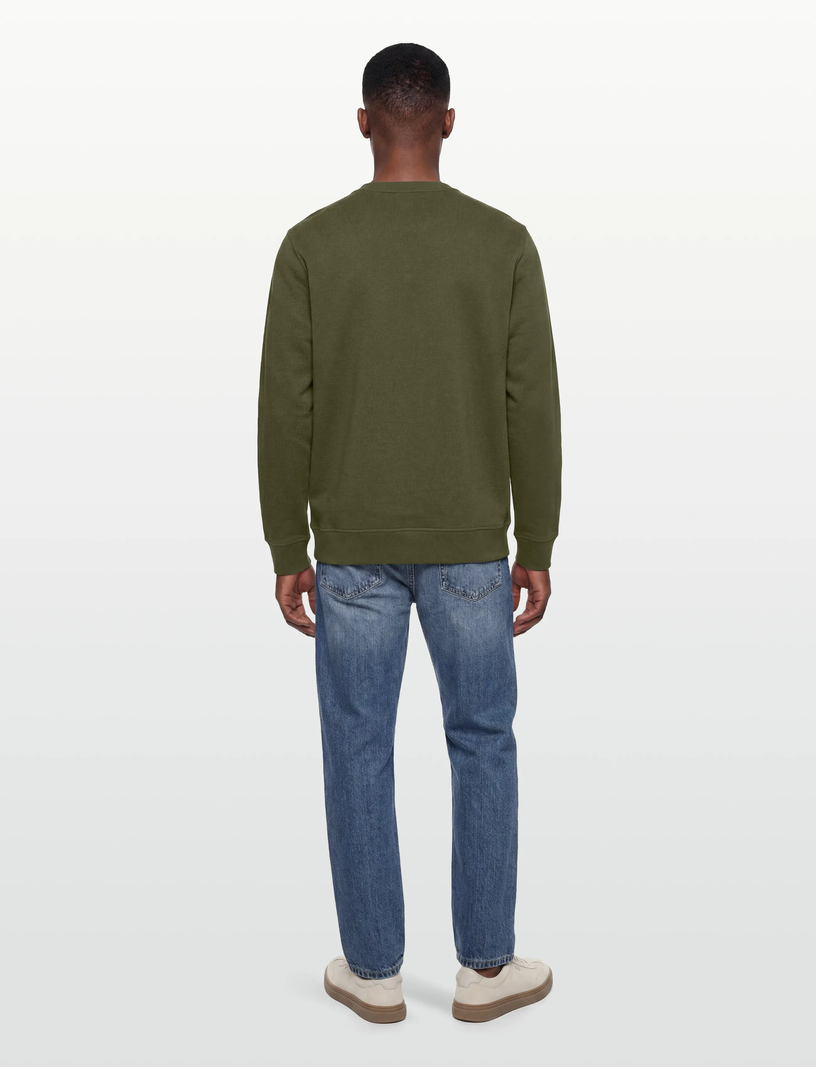 BOSS - Westart - puhkuse põhitooted - bright green - 4
