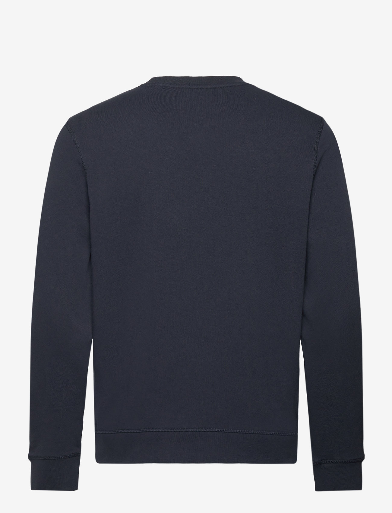 BOSS - Westart - sweatshirts - dark blue - 1