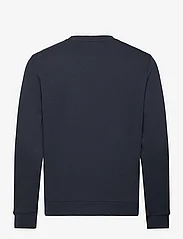 BOSS - Westart - sweatshirts - dark blue - 1