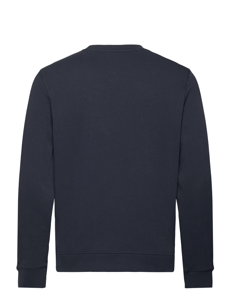 BOSS - Westart - sweatshirts - dark blue - 1