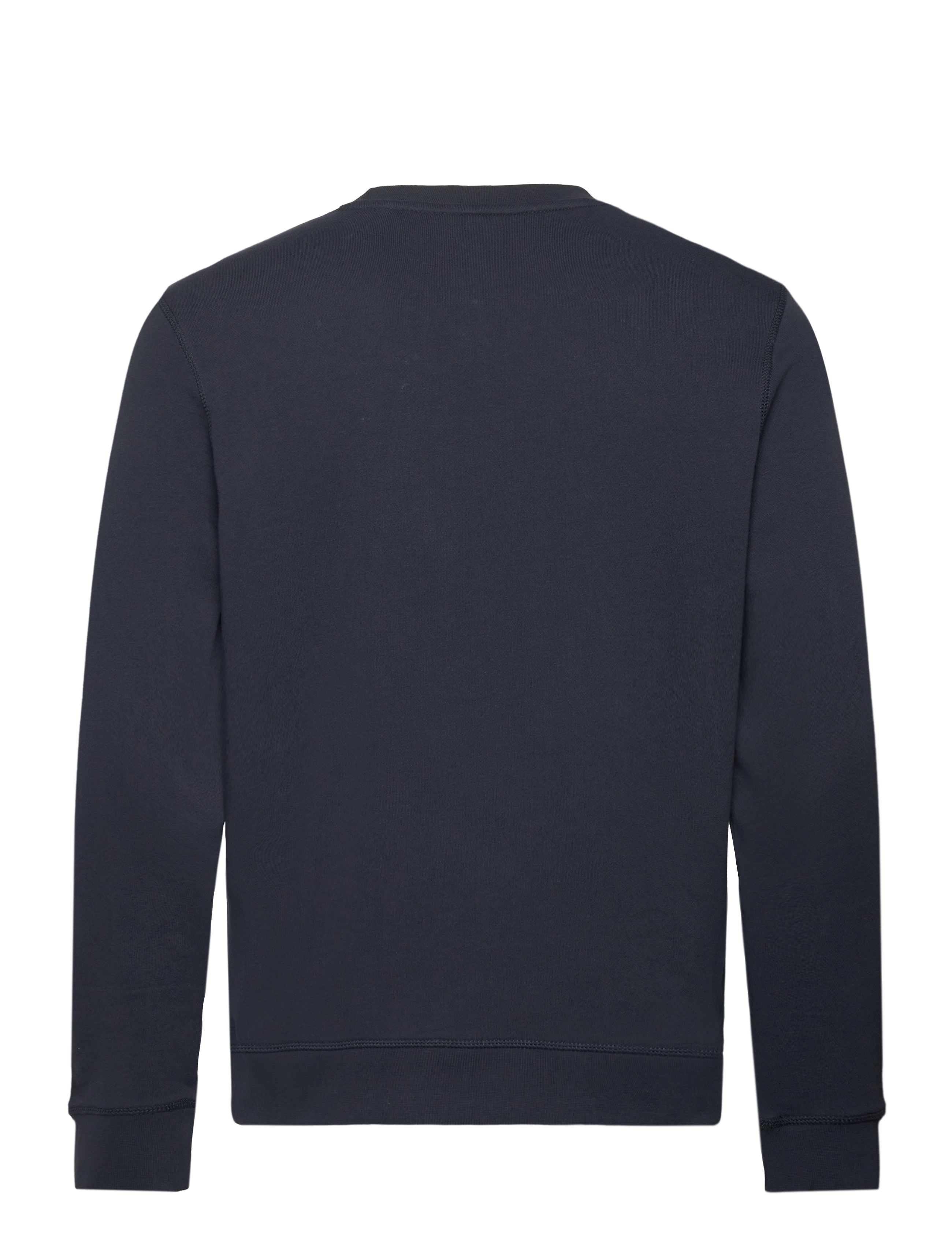 BOSS - Westart - vacation essentials - dark blue - 1