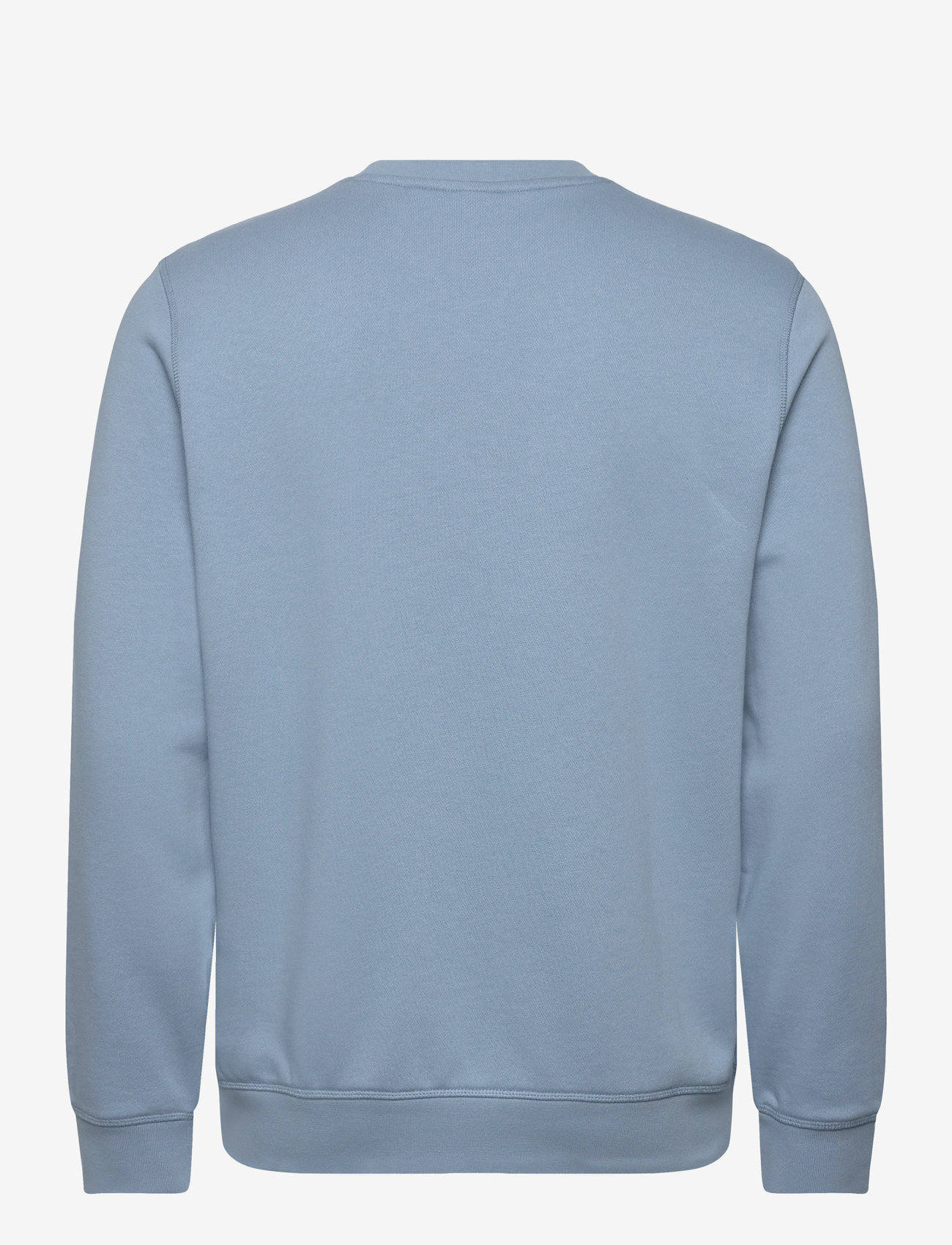 BOSS - Westart - sweatshirts - light/pastel blue - 1