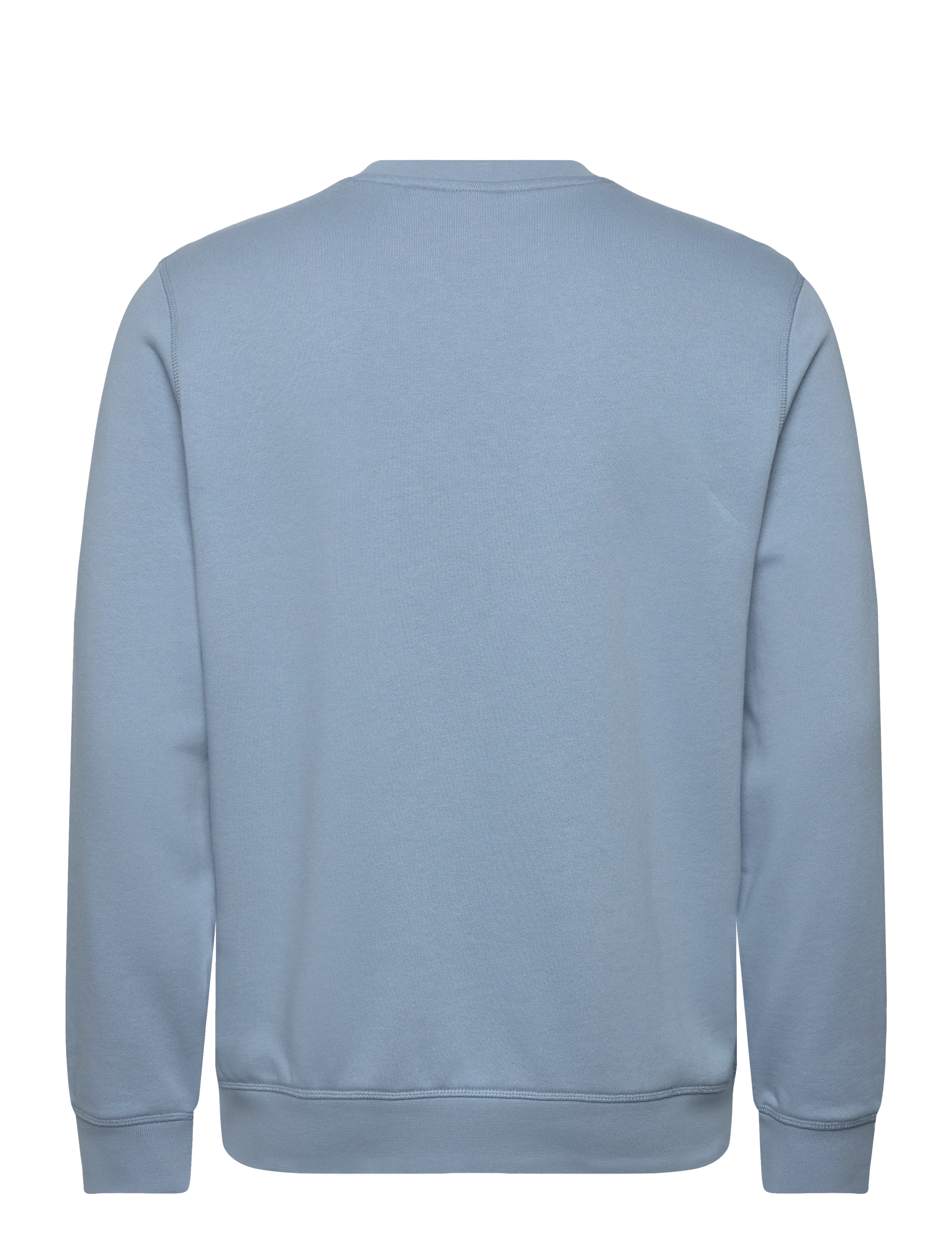 BOSS - Westart - svetarit - light/pastel blue - 1