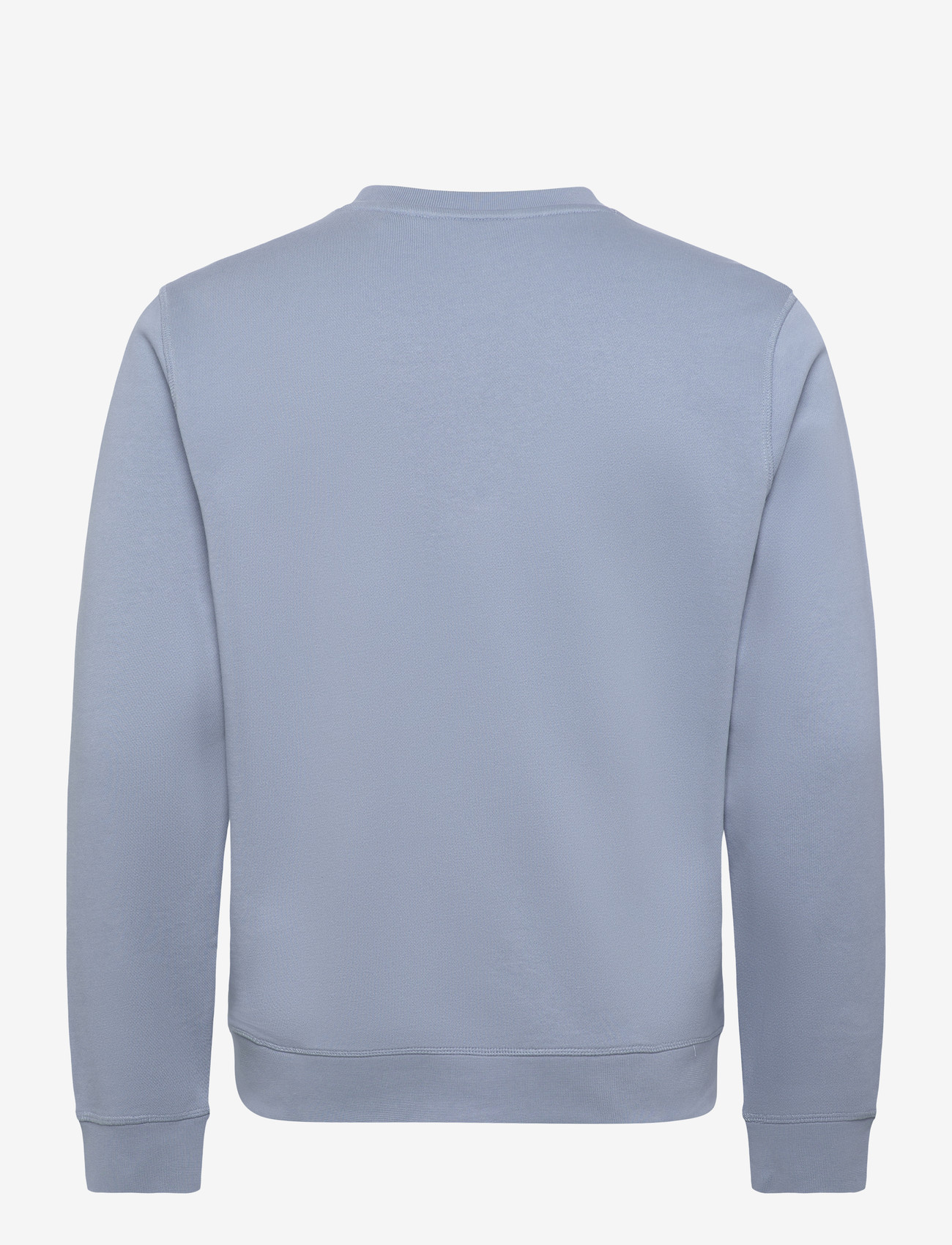 BOSS - Westart - urlaubsfavoriten - light/pastel blue - 1