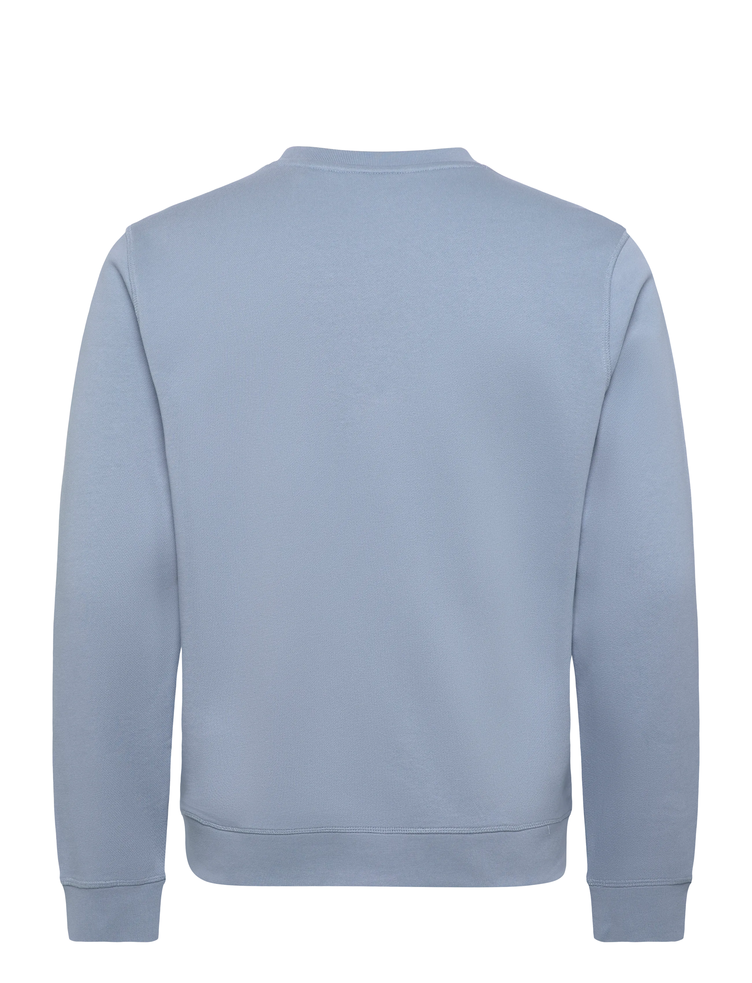 BOSS - Westart - vacation essentials - light/pastel blue - 1