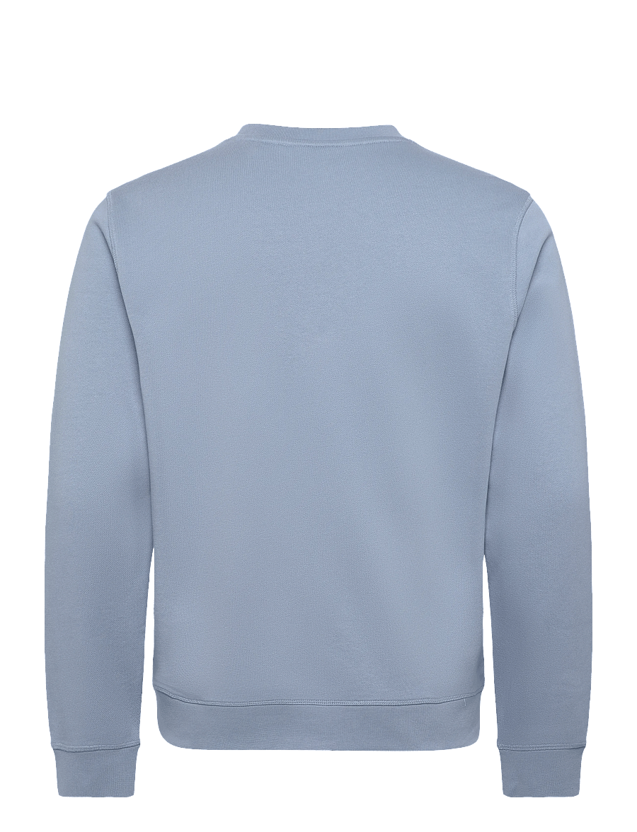 BOSS - Westart - sweatshirts - light/pastel blue - 2
