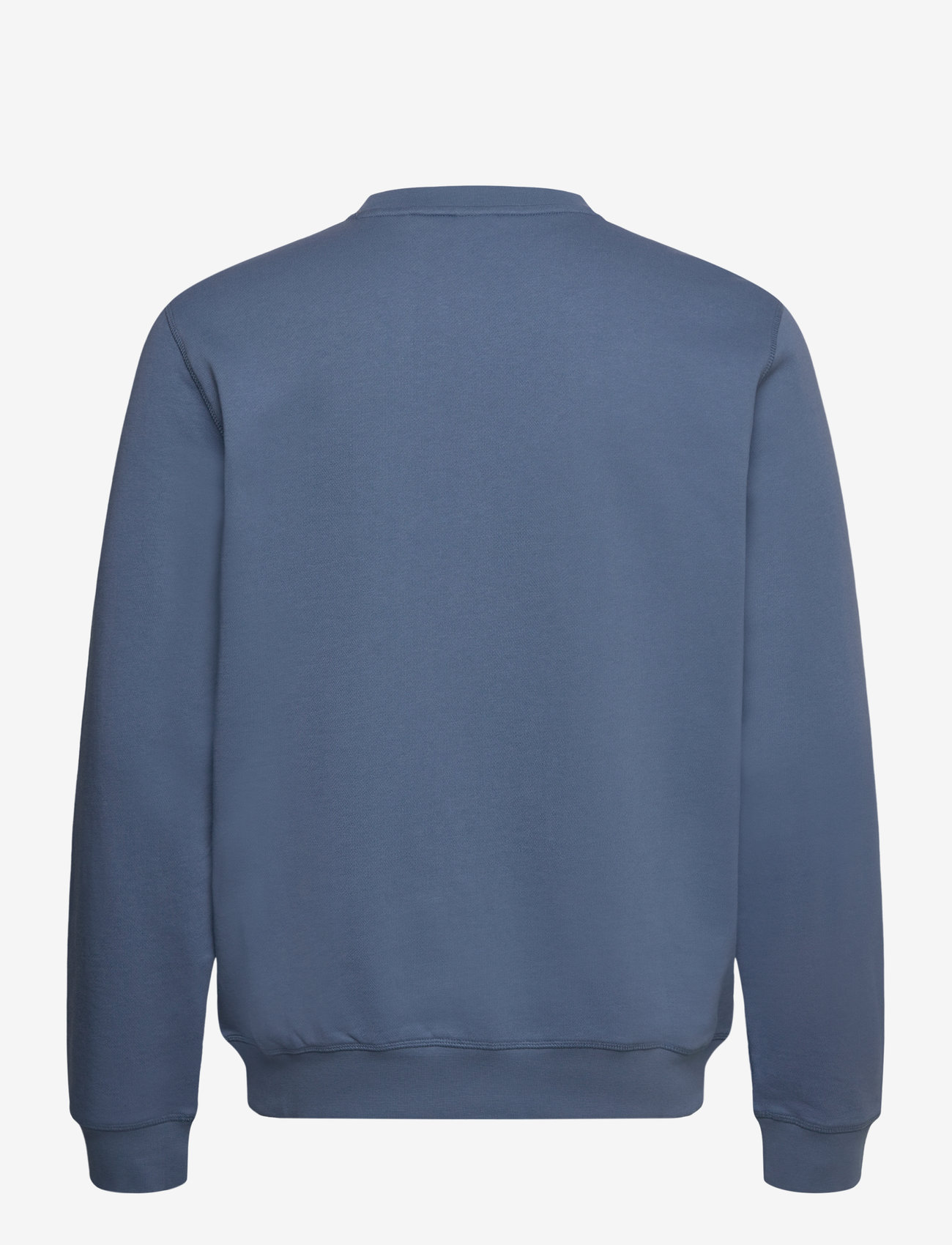 BOSS - Westart - urlaubsfavoriten - light/pastel blue - 1