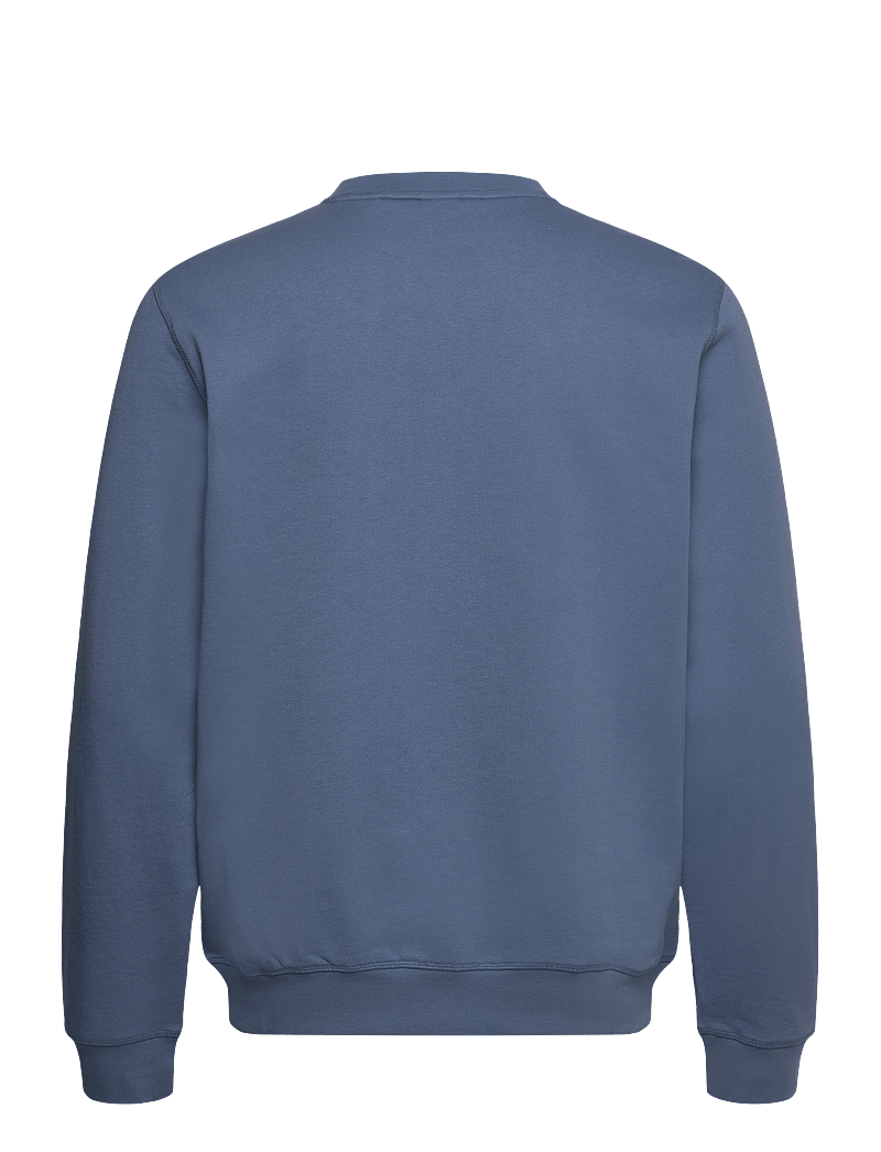 BOSS - Westart - urlaubsfavoriten - light/pastel blue - 1