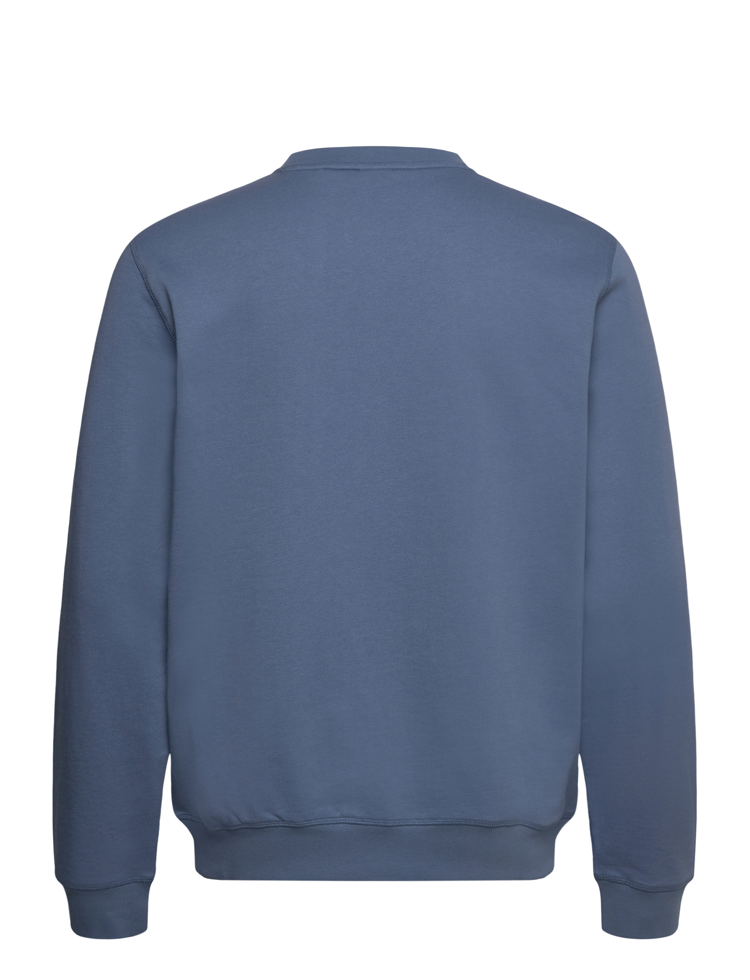 BOSS - Westart - vacation essentials - light/pastel blue - 1